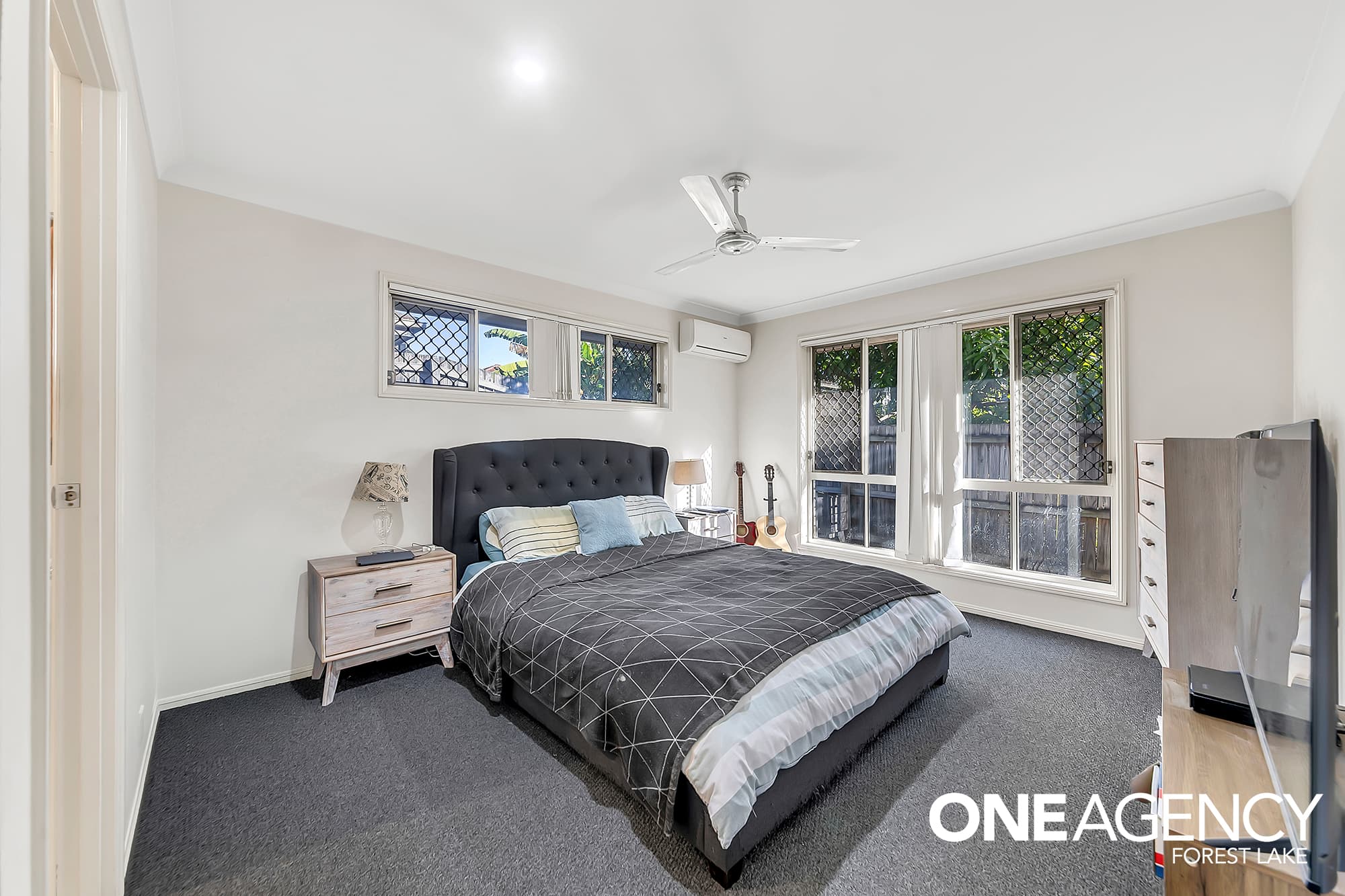 16 Eungella Terrace, Forest Lake, Forest Lake - Thumbnail 8