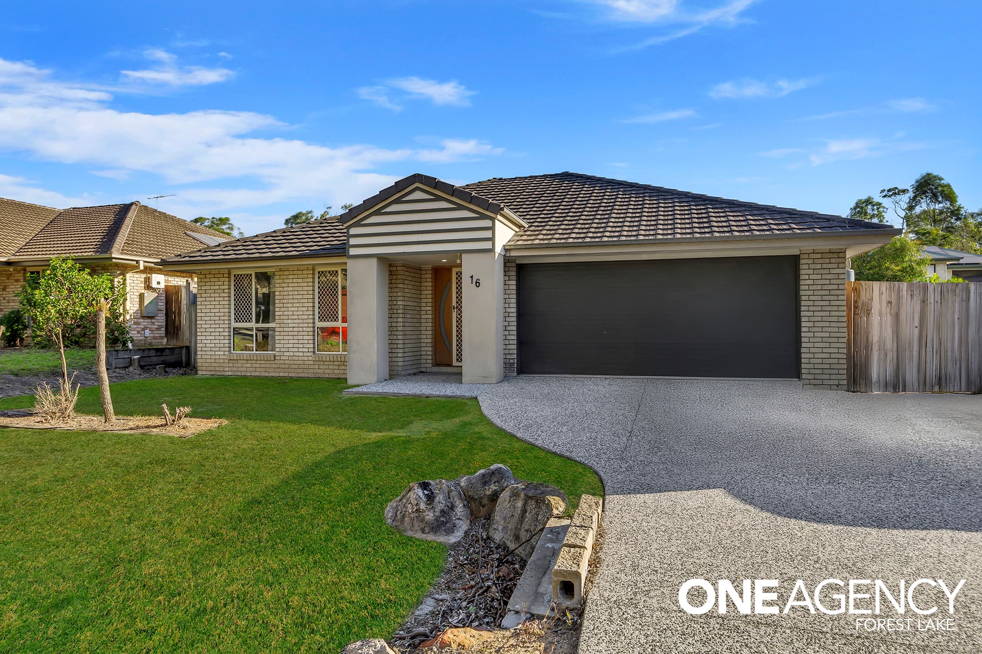 16 Eungella Terrace, Forest Lake, Forest Lake - Image 1