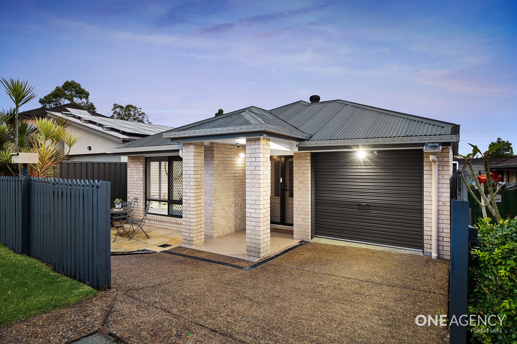 6 Warrumbungle Street, Forest Lake, Forest Lake - Thumbnail 2
