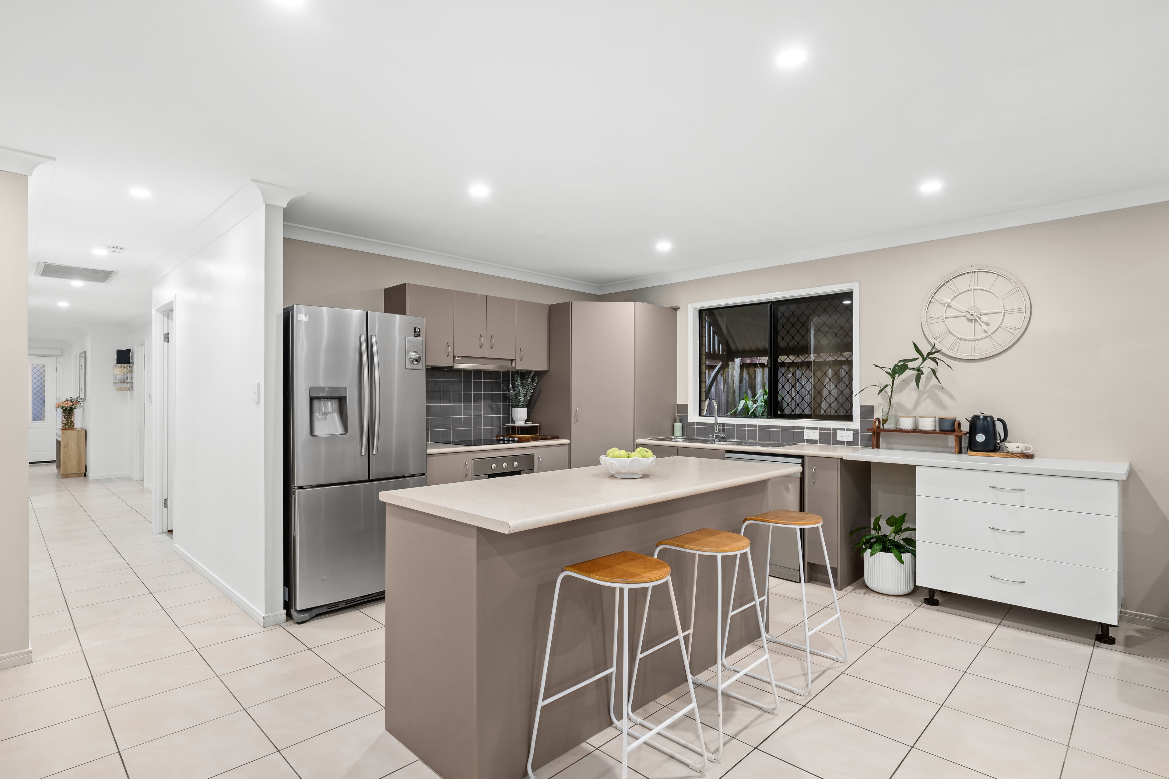 6 Warrumbungle Street, Forest Lake, Forest Lake - Thumbnail 3