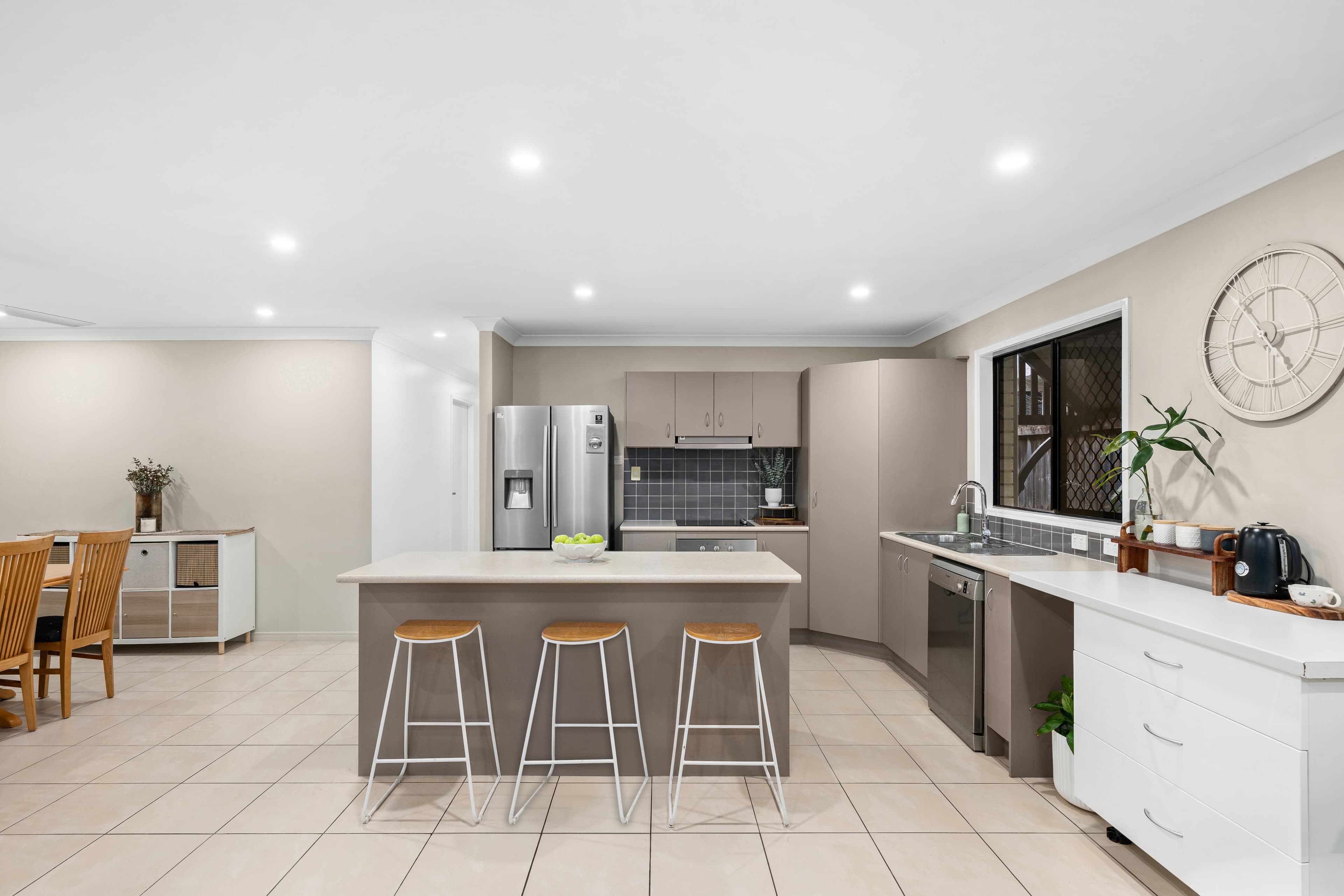 6 Warrumbungle Street, Forest Lake, Forest Lake - Thumbnail 4
