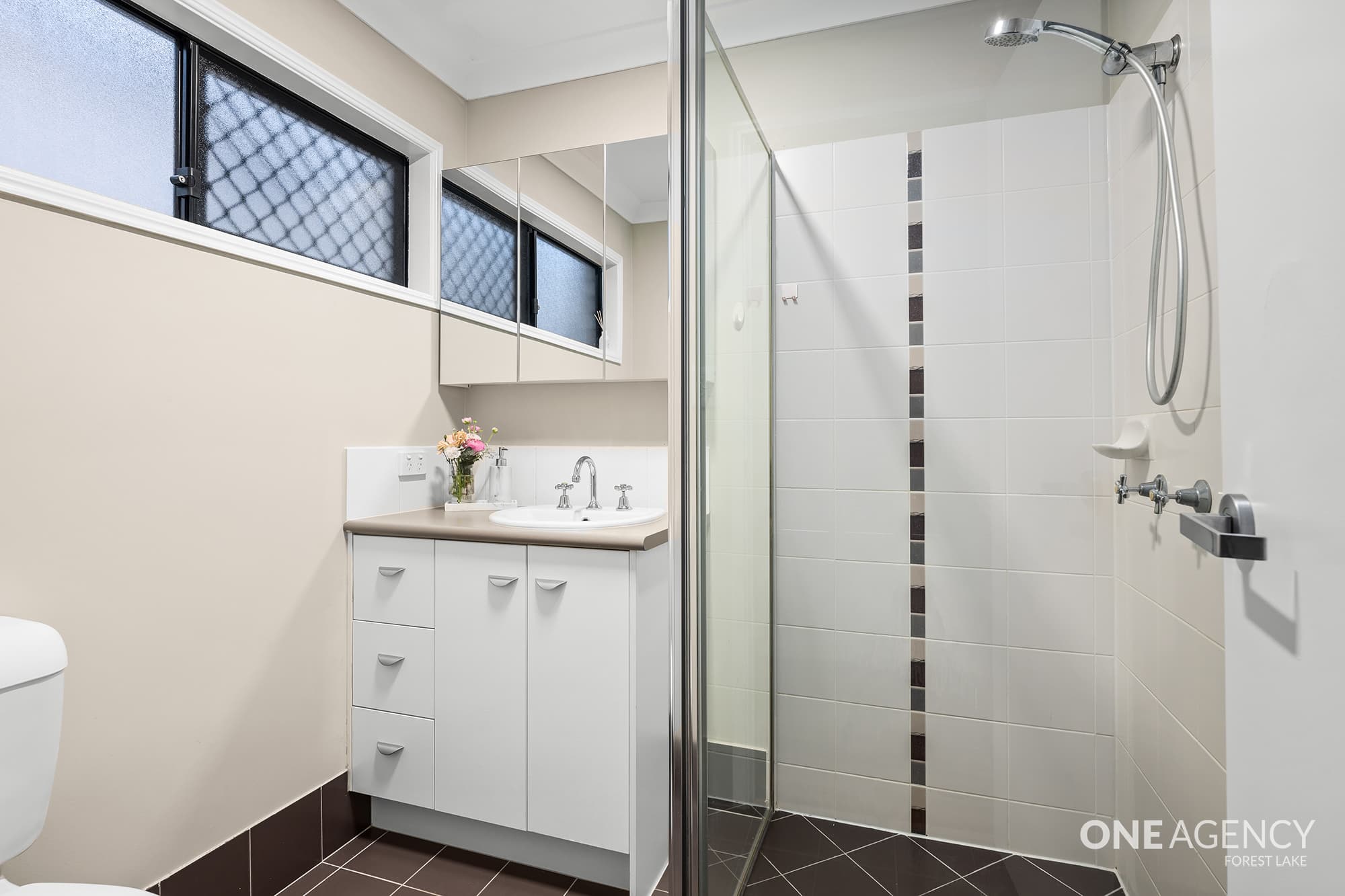 6 Warrumbungle Street, Forest Lake, Forest Lake - Thumbnail 6