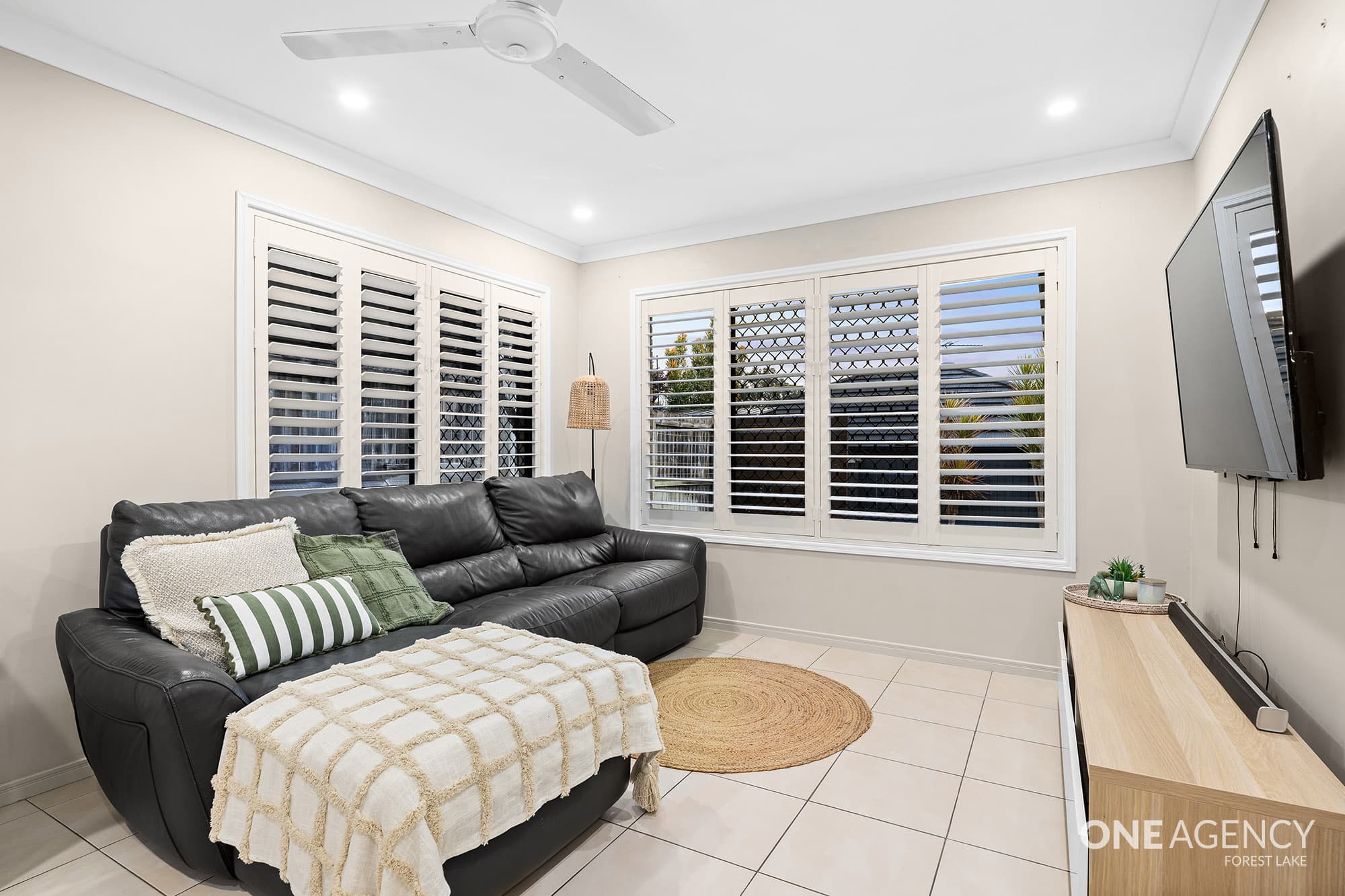 6 Warrumbungle Street, Forest Lake, Forest Lake - Thumbnail 7