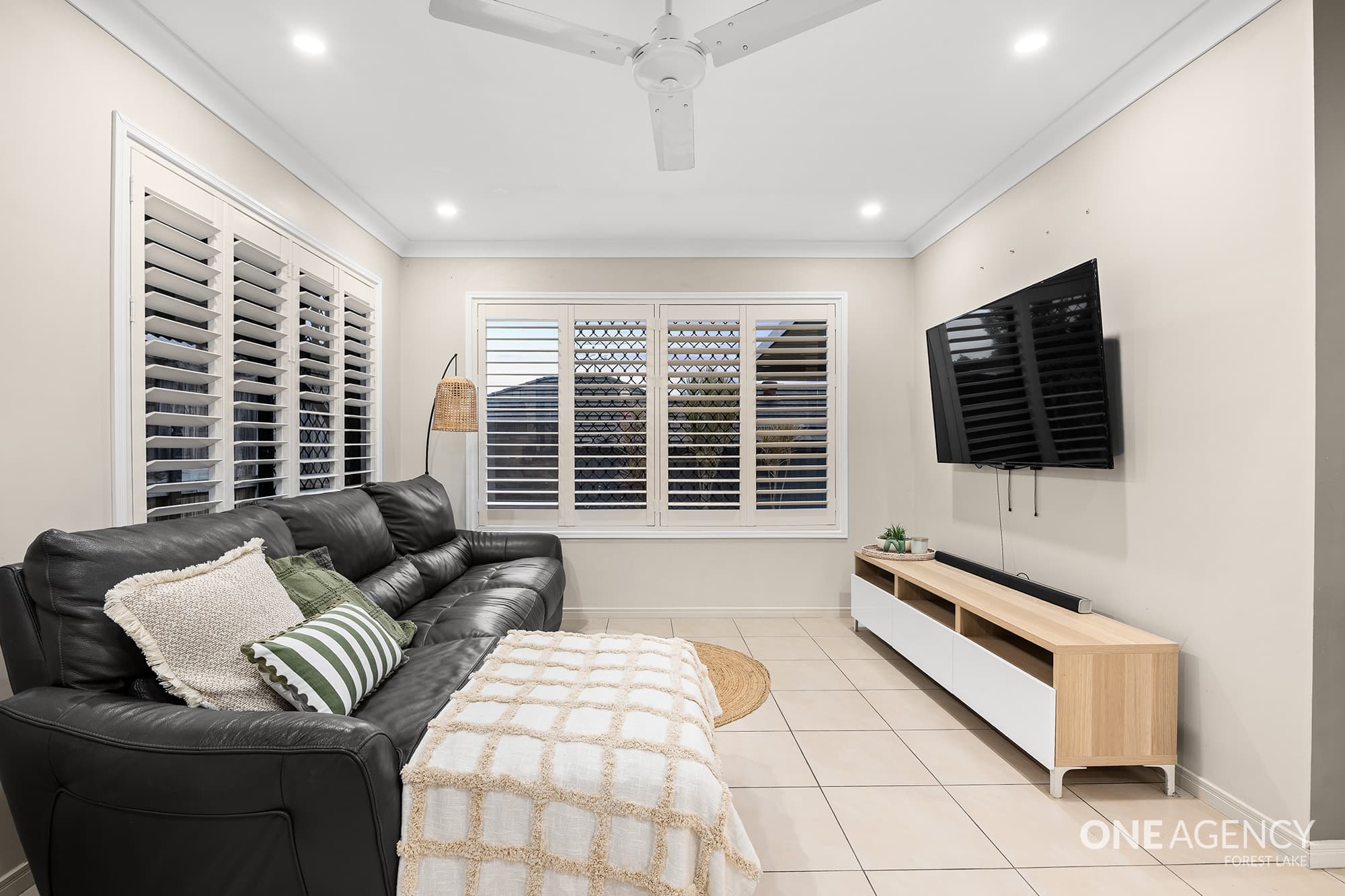 6 Warrumbungle Street, Forest Lake, Forest Lake - Thumbnail 8