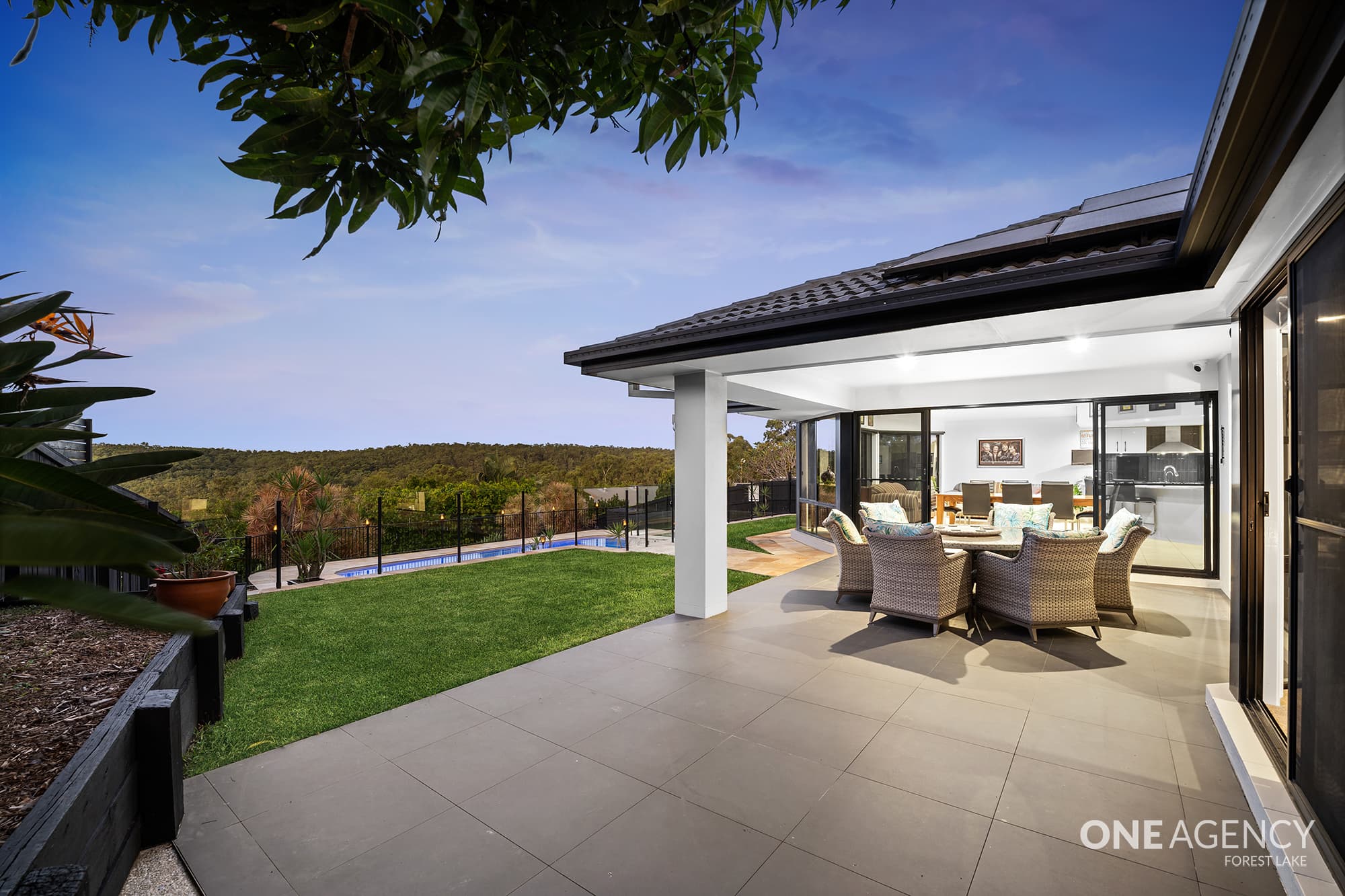 62 Brookwater Drive, Brookwater, Brookwater - Thumbnail 3