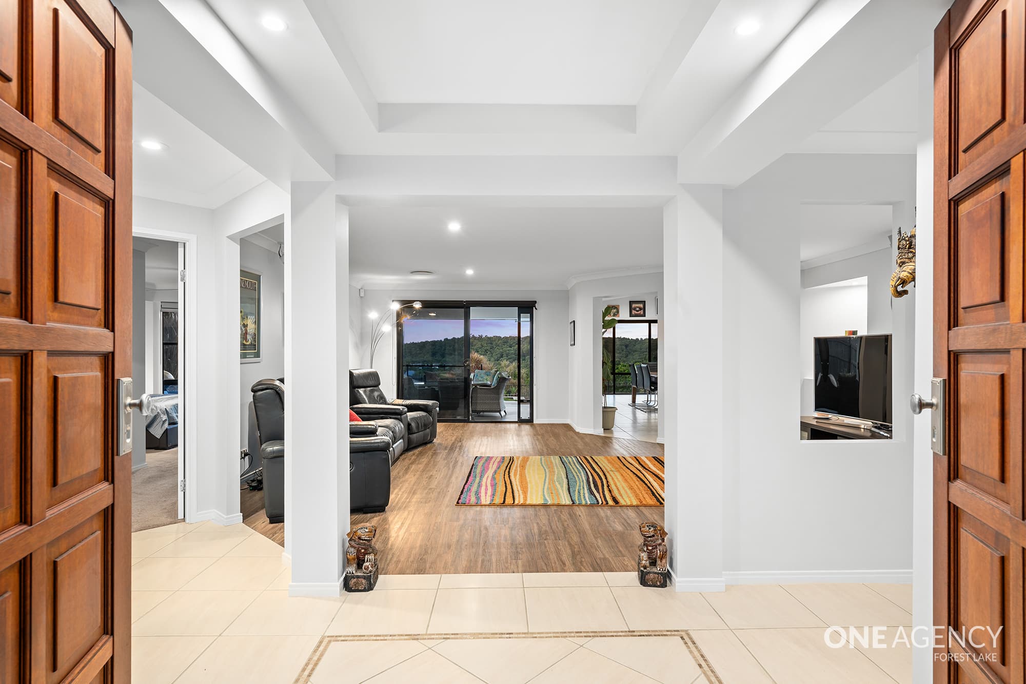62 Brookwater Drive, Brookwater, Brookwater - Thumbnail 5