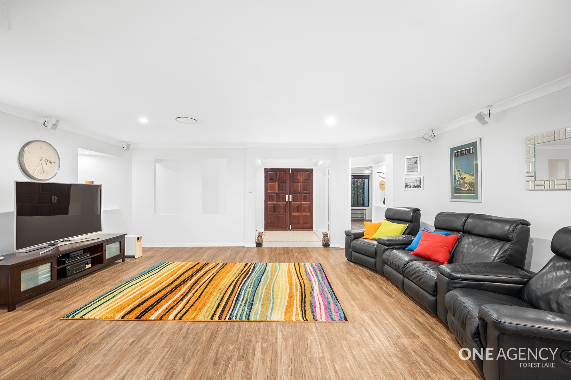 62 Brookwater Drive, Brookwater, Brookwater - Thumbnail 6