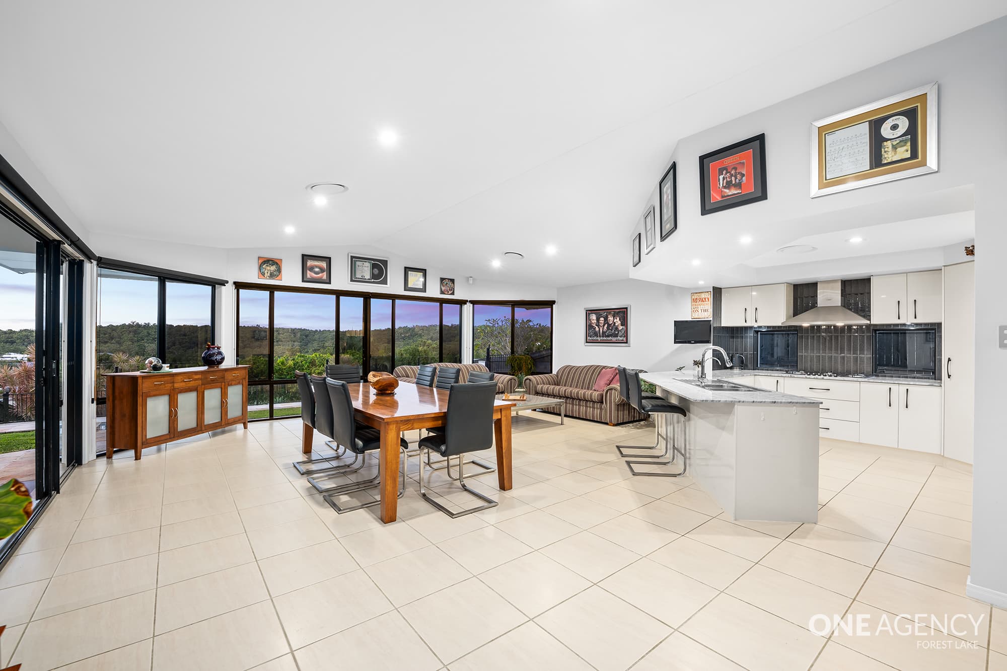 62 Brookwater Drive, Brookwater, Brookwater - Thumbnail 7
