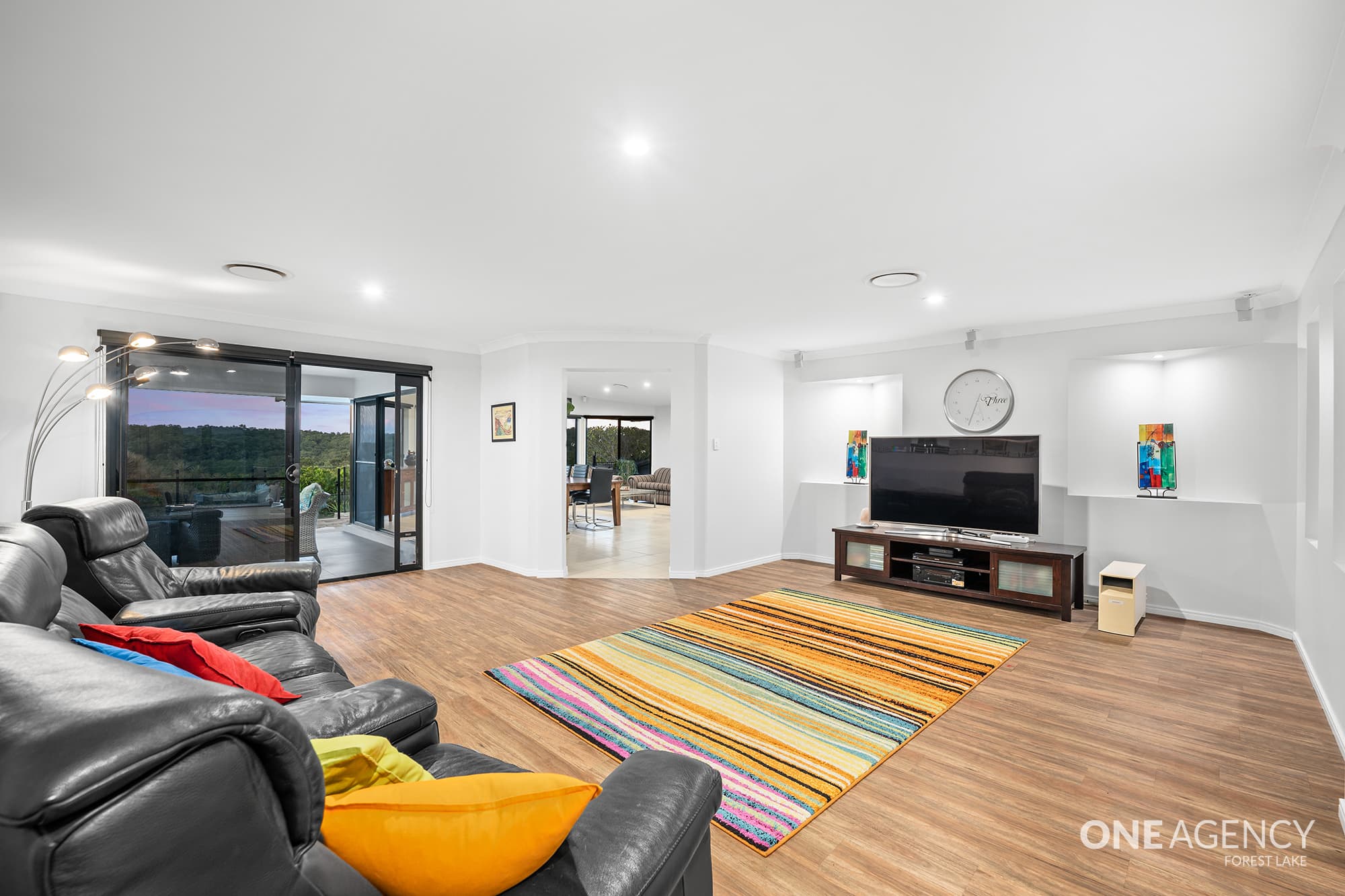 62 Brookwater Drive, Brookwater, Brookwater - Thumbnail 8
