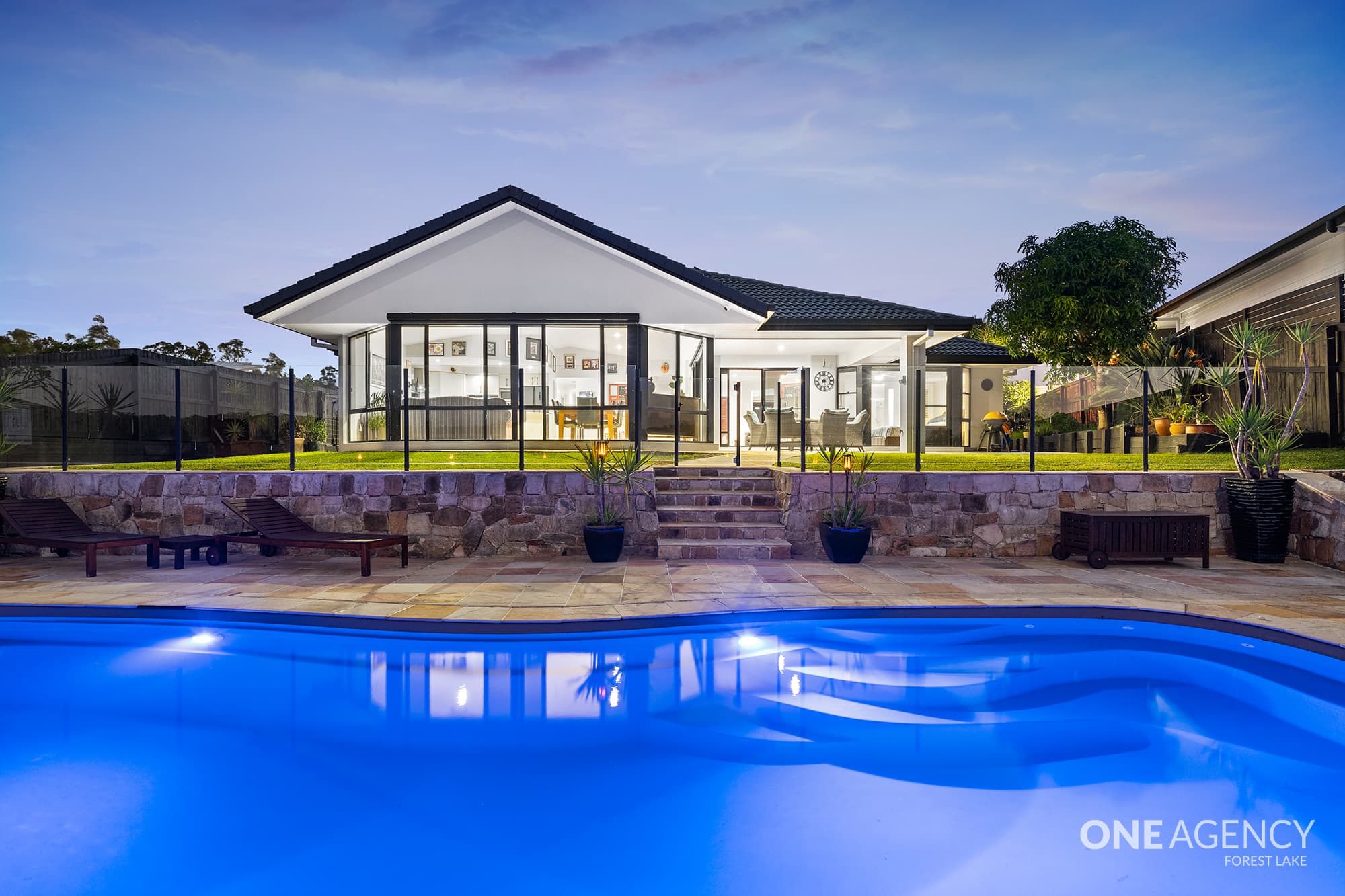 62 Brookwater Drive, Brookwater, Brookwater - Image 1