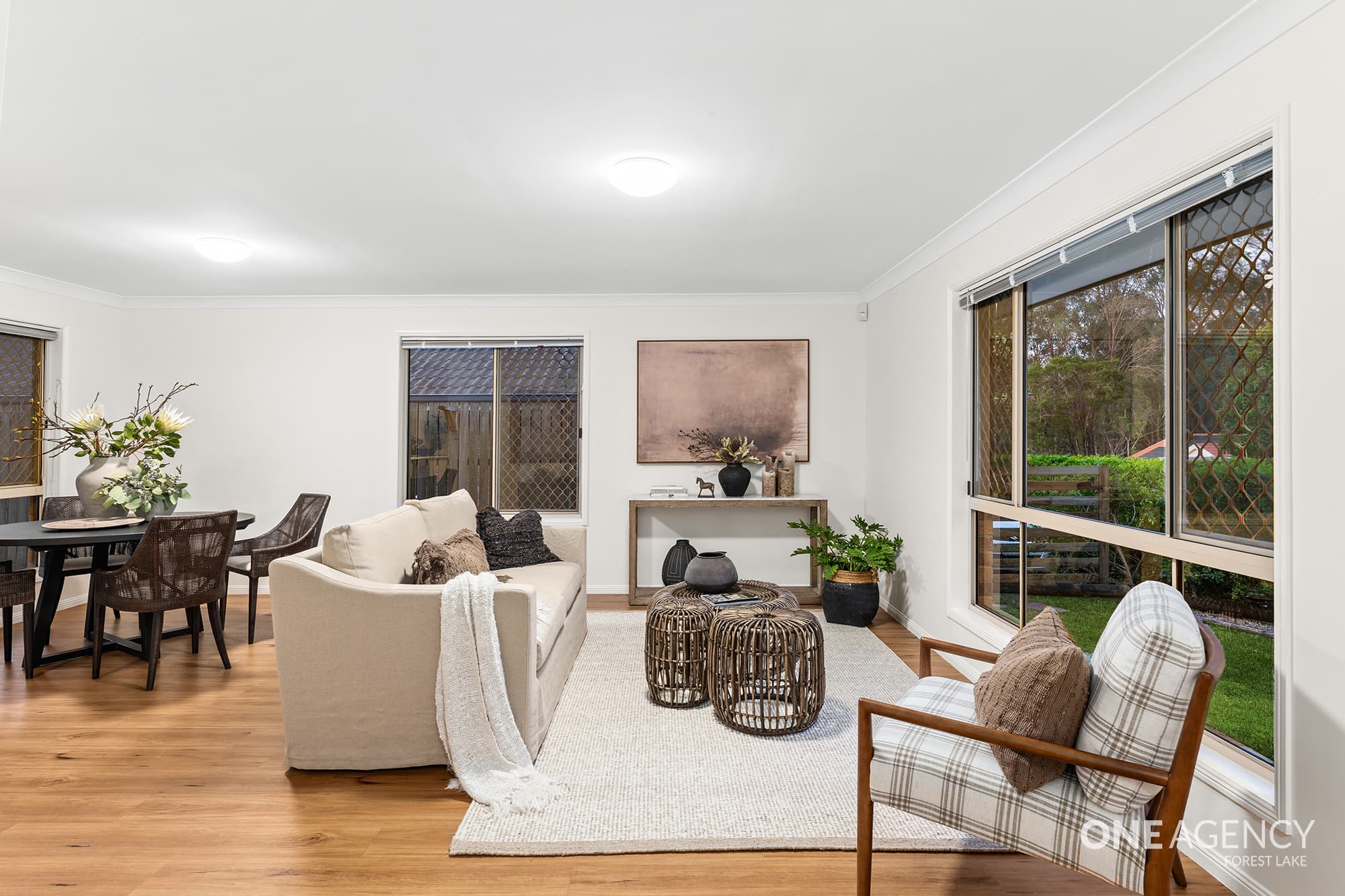 9 Oleander Crescent, Durack, Durack - Thumbnail 2