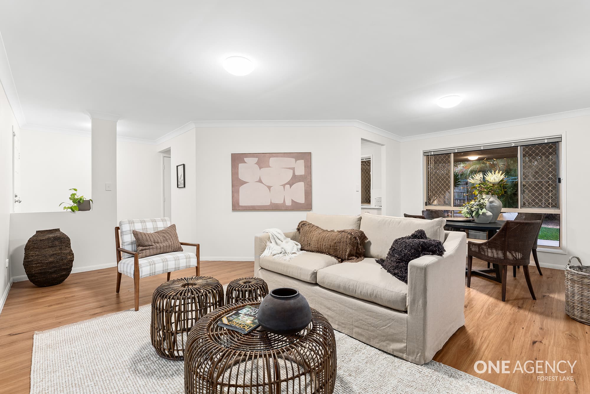 9 Oleander Crescent, Durack, Durack - Thumbnail 3