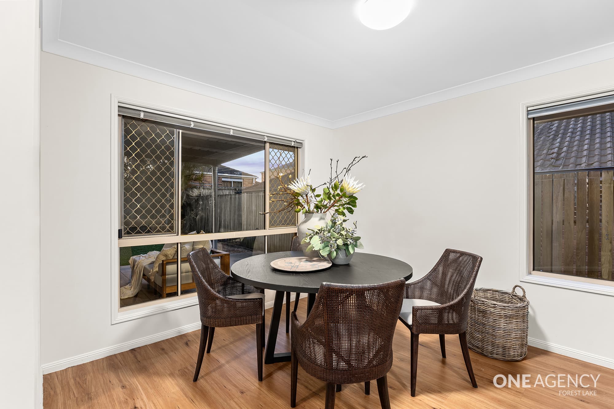 9 Oleander Crescent, Durack, Durack - Thumbnail 4