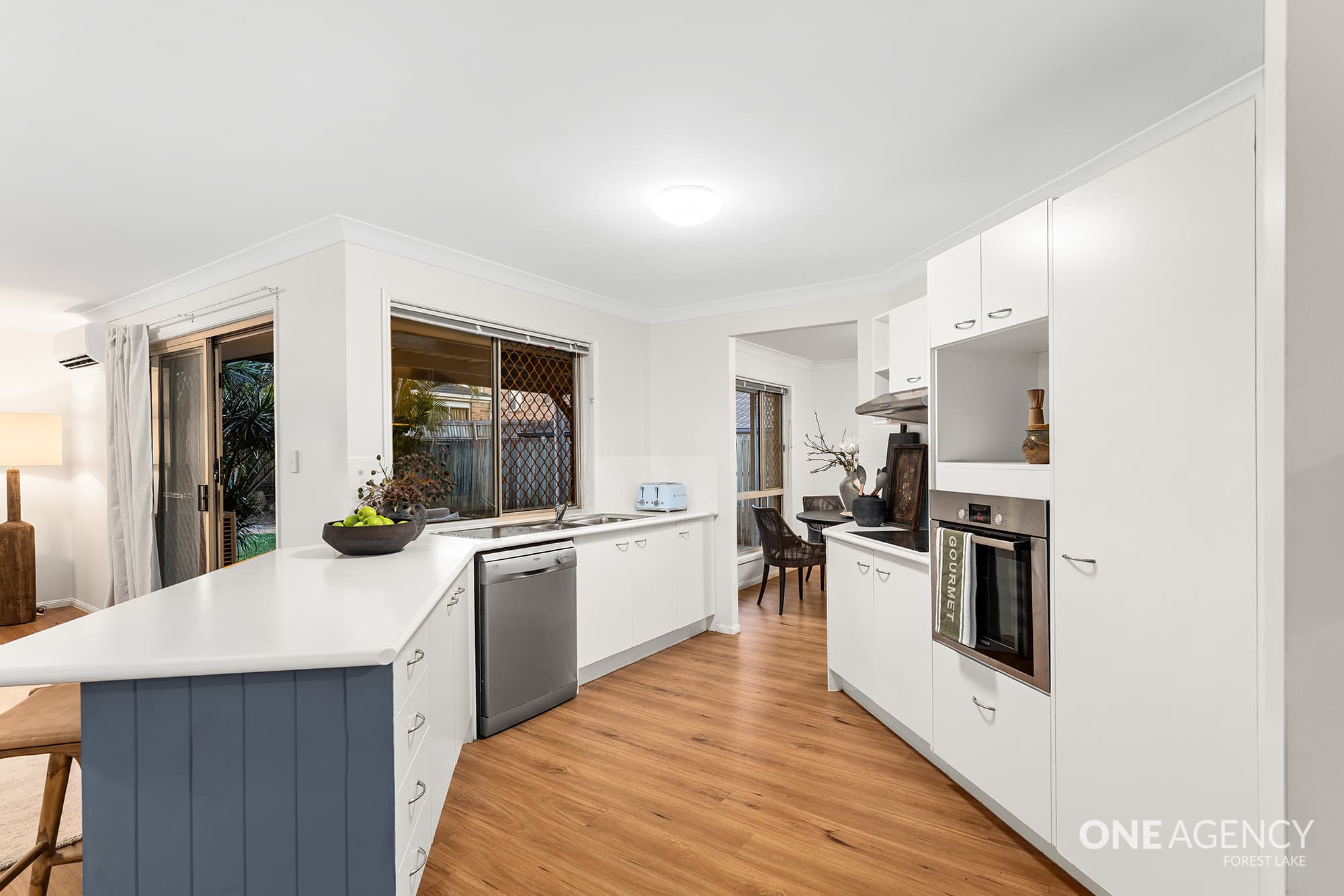 9 Oleander Crescent, Durack, Durack - Thumbnail 5