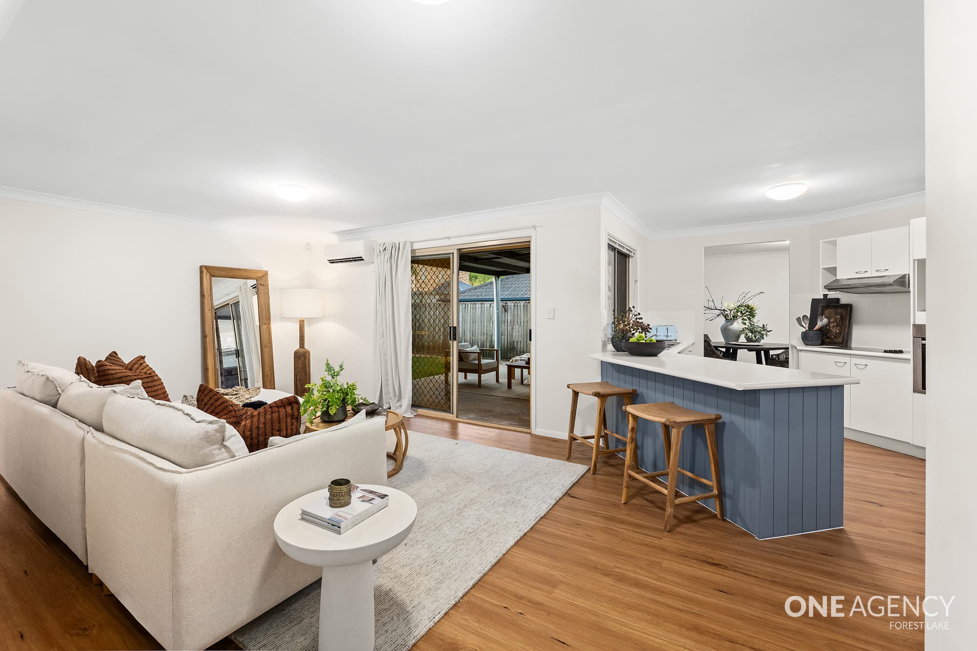 9 Oleander Crescent, Durack, Durack - Thumbnail 6