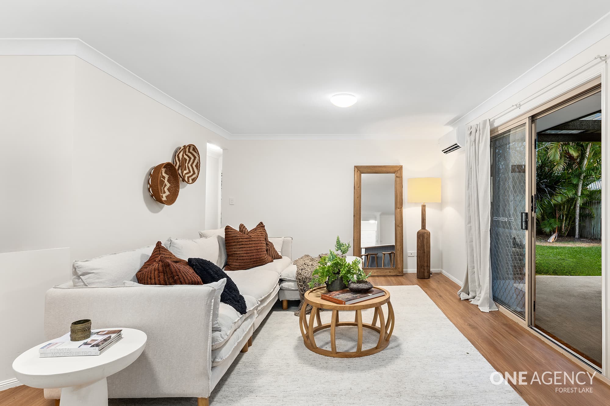 9 Oleander Crescent, Durack, Durack - Thumbnail 7