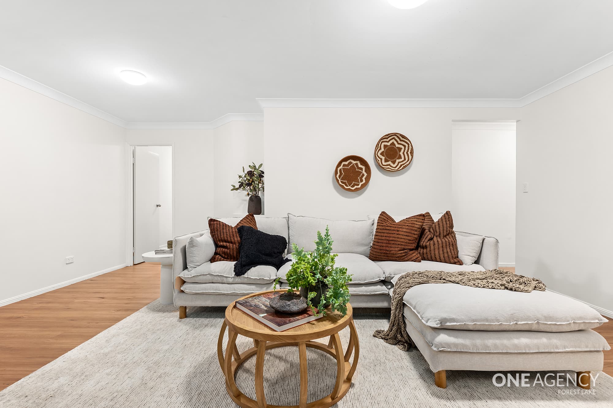 9 Oleander Crescent, Durack, Durack - Thumbnail 8