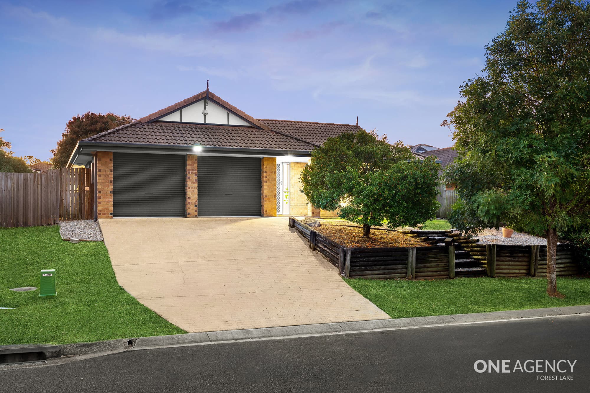 9 Oleander Crescent, Durack, Durack - Image 1