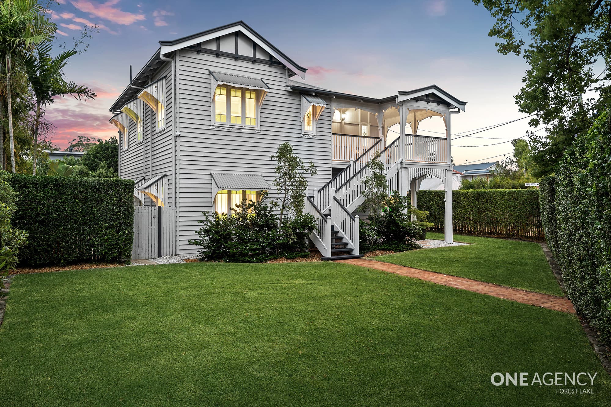 213 Honour Avenue, Chelmer, Chelmer - Thumbnail 3