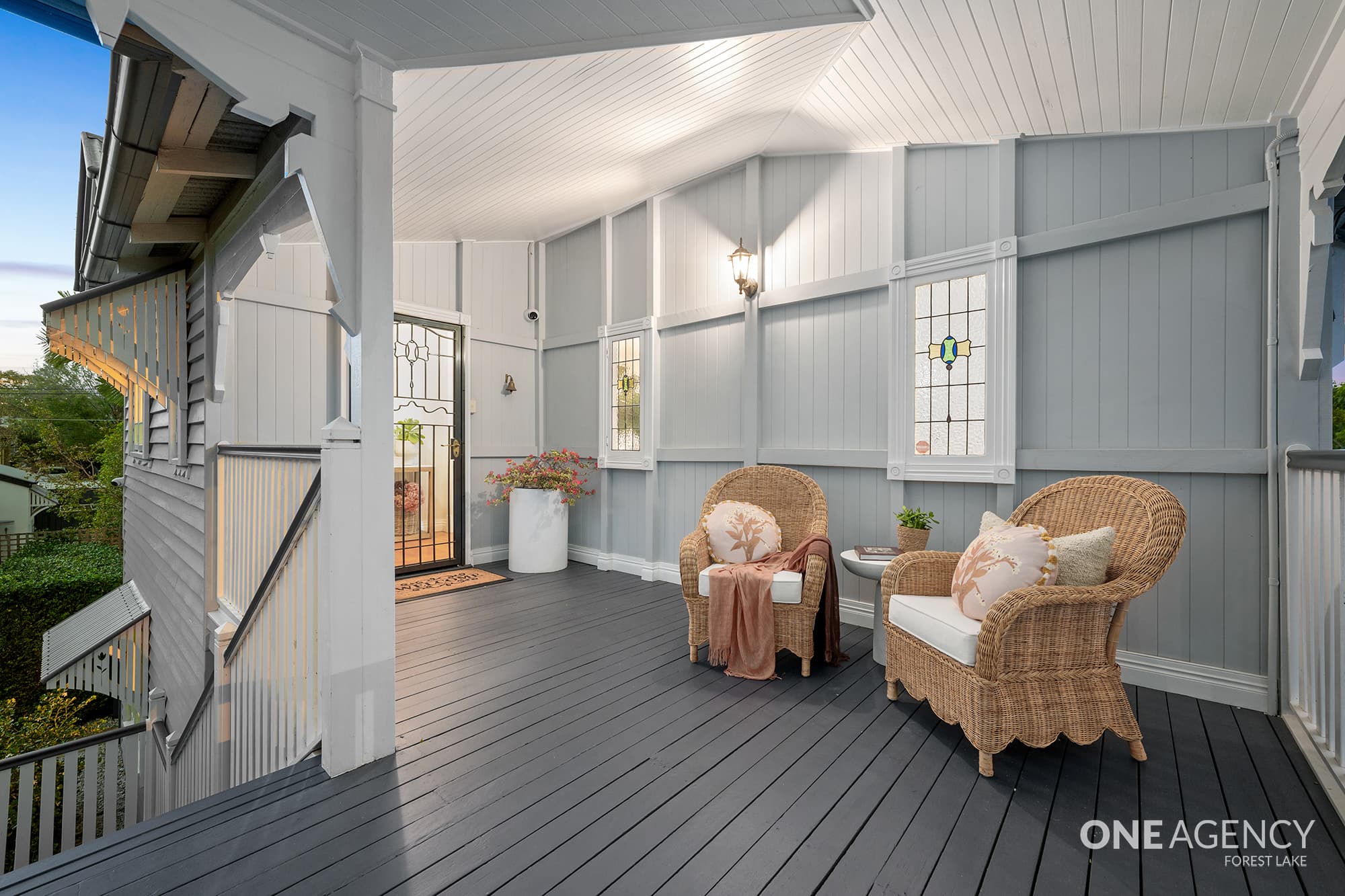 213 Honour Avenue, Chelmer, Chelmer - Thumbnail 4