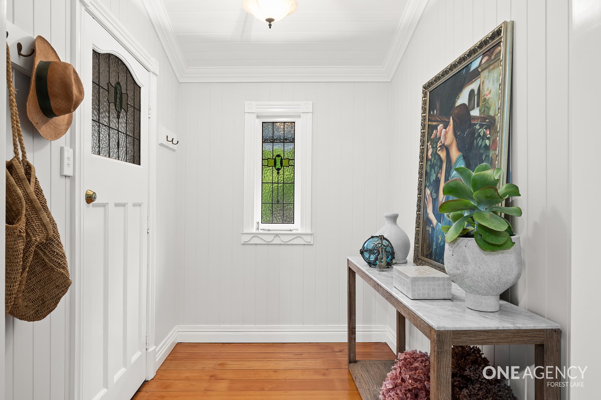 213 Honour Avenue, Chelmer, Chelmer - Thumbnail 5