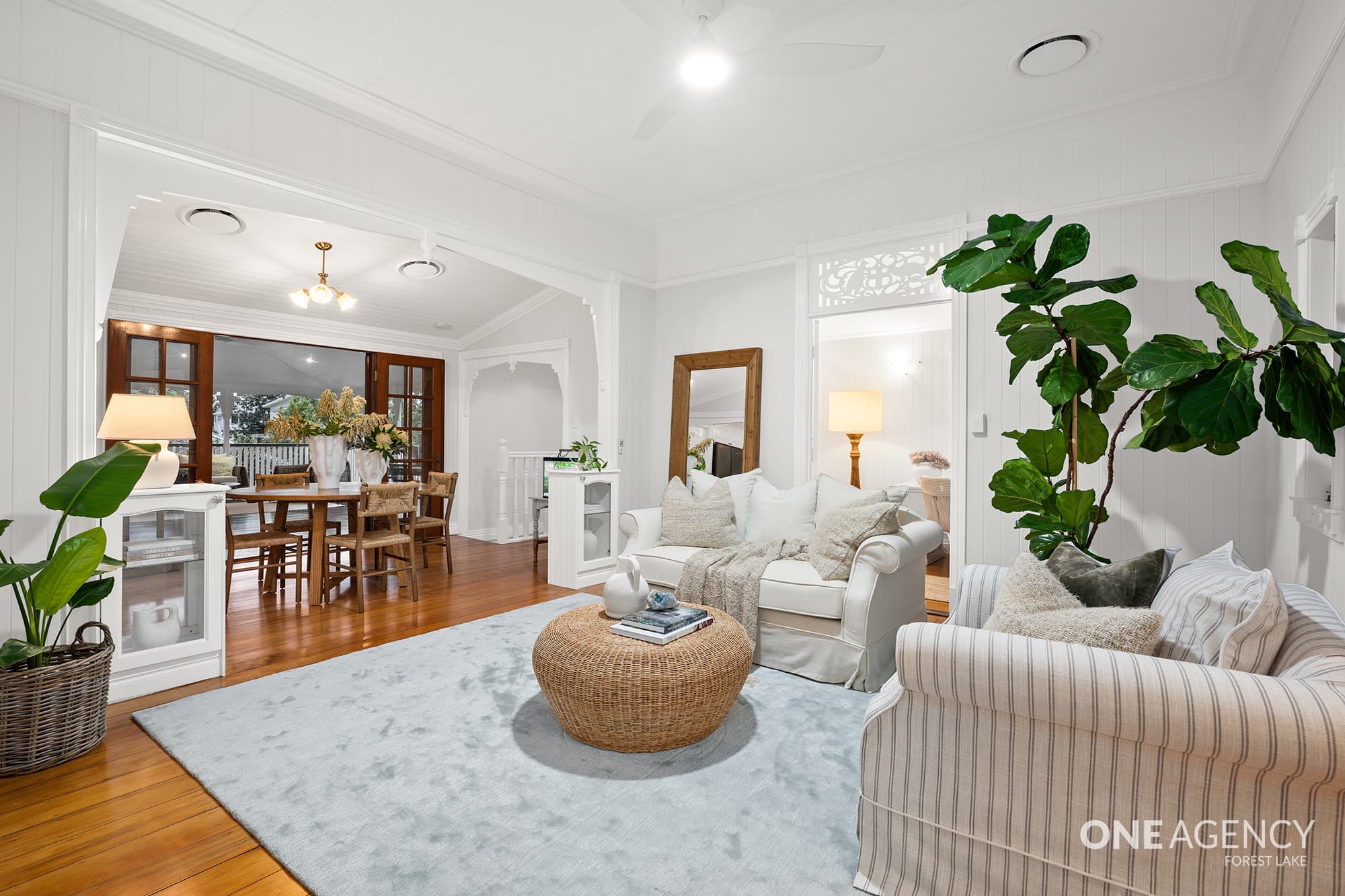 213 Honour Avenue, Chelmer, Chelmer - Thumbnail 6