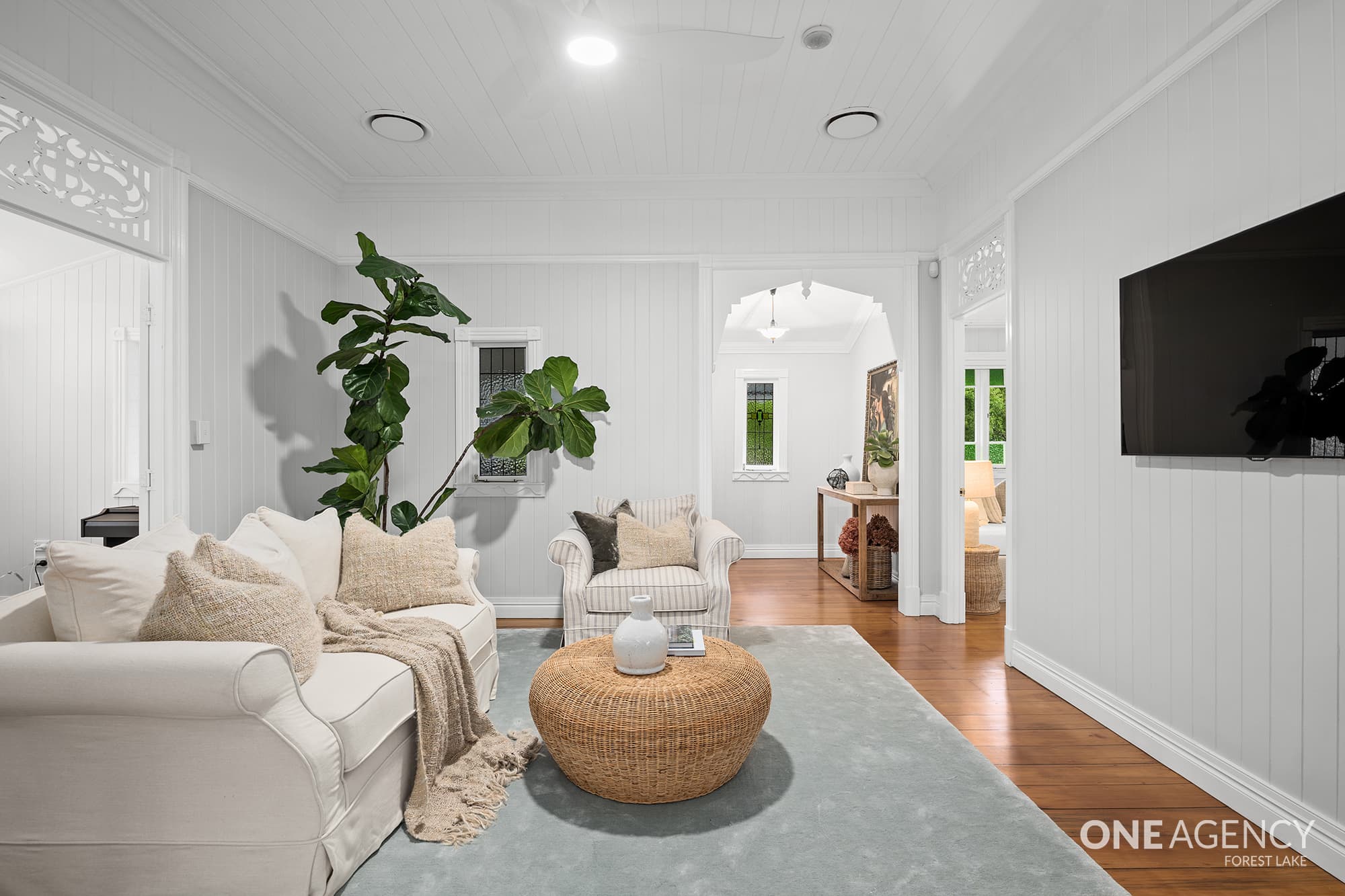 213 Honour Avenue, Chelmer, Chelmer - Thumbnail 7