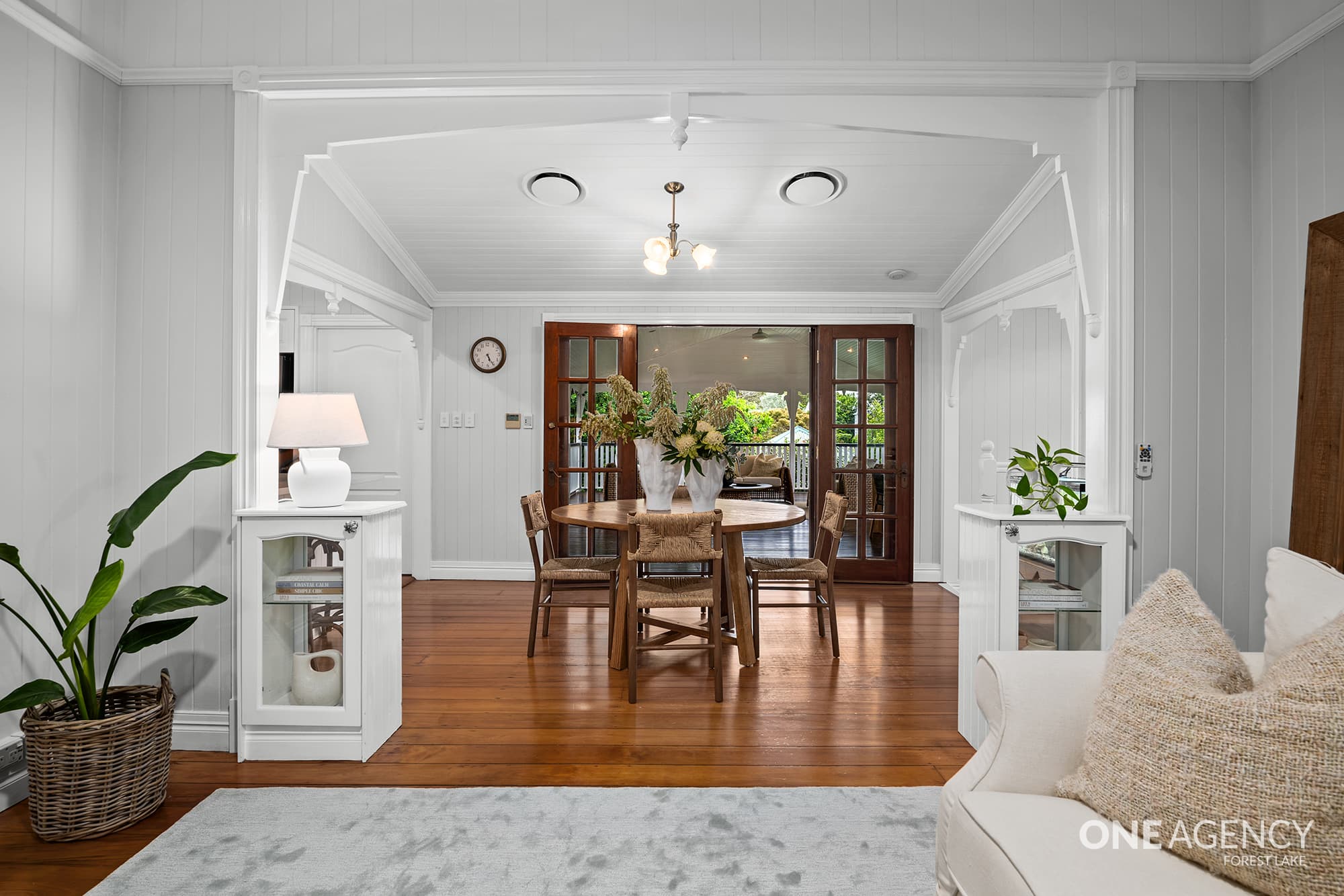 213 Honour Avenue, Chelmer, Chelmer - Thumbnail 8