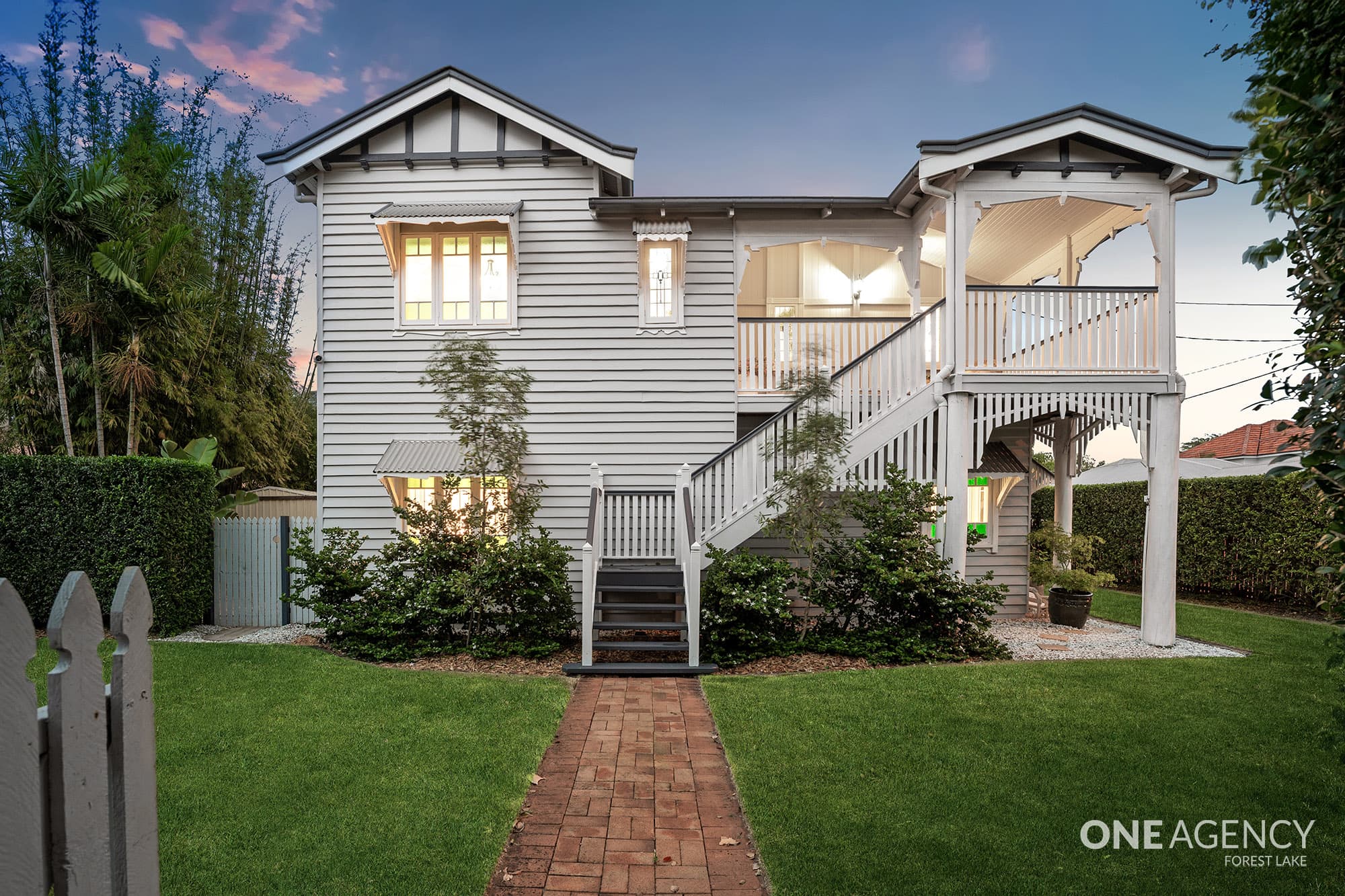 213 Honour Avenue, Chelmer, Chelmer - Image 1