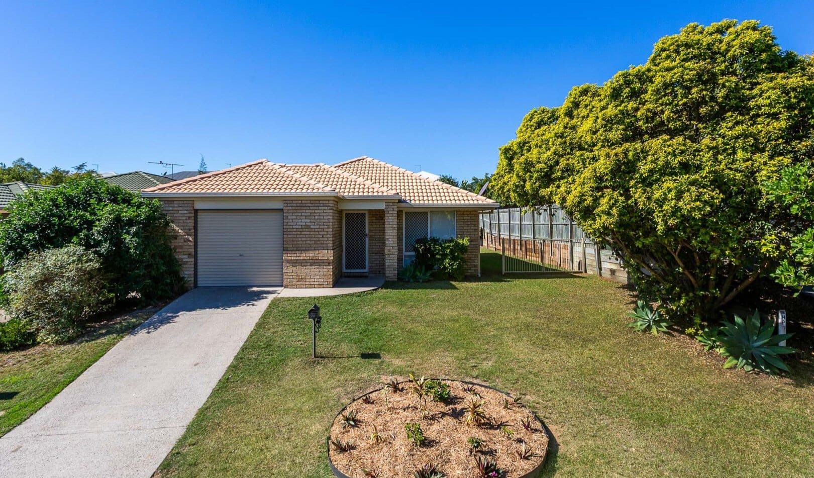 79 Brooklands Circuit, Forest Lake, Forest Lake - Image 1