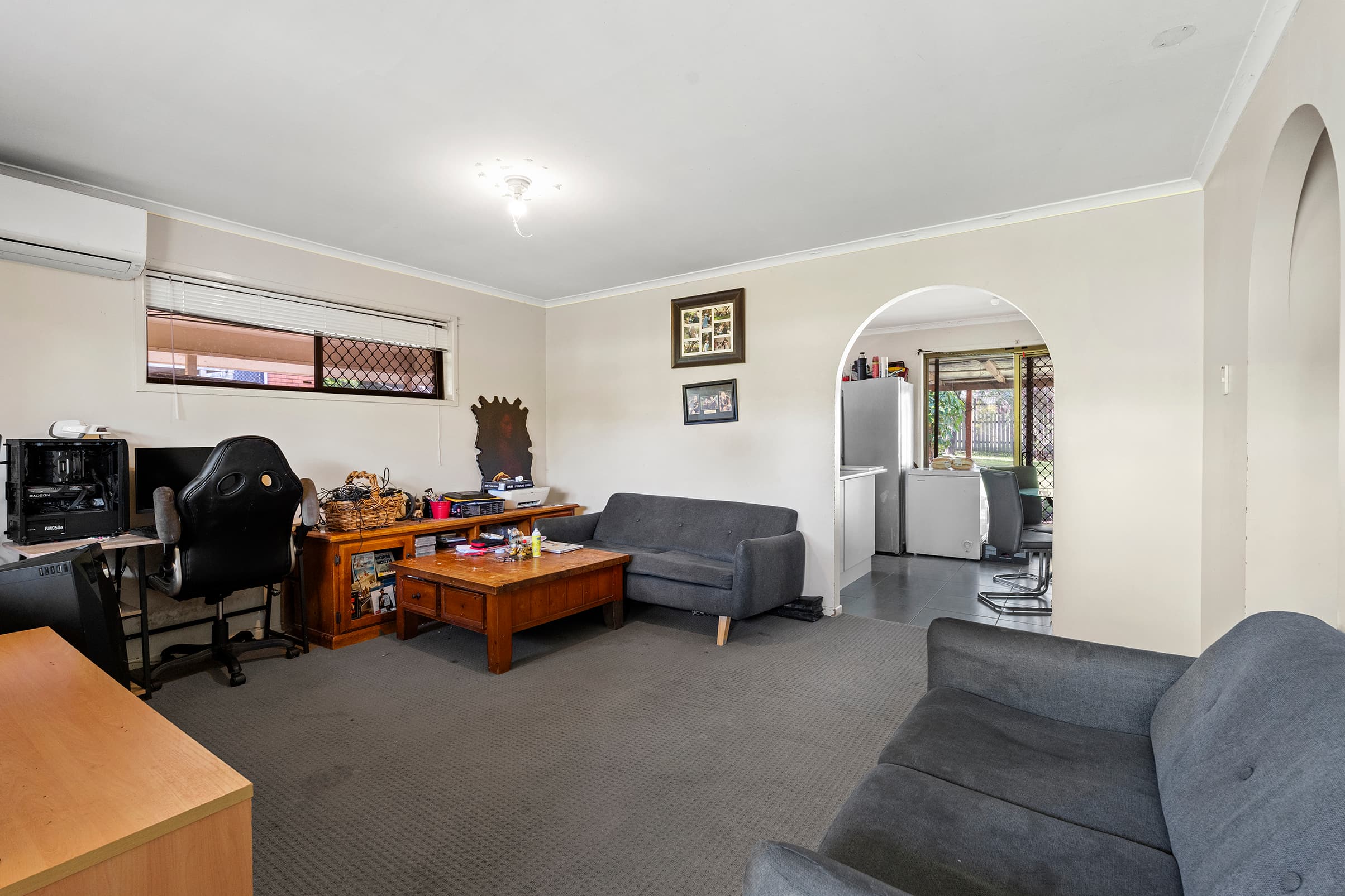 11 Anchusa Street, Kingston, Kingston - Thumbnail 3