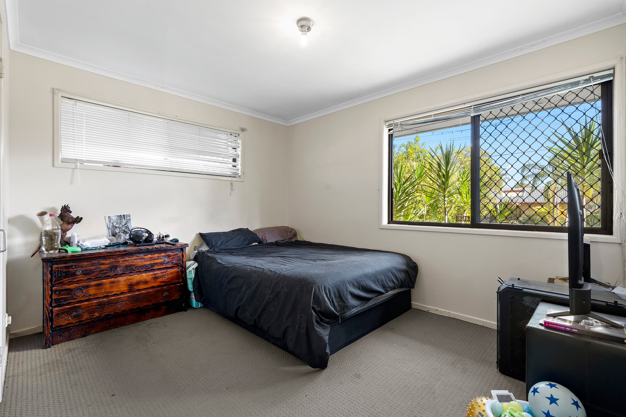 11 Anchusa Street, Kingston, Kingston - Thumbnail 7