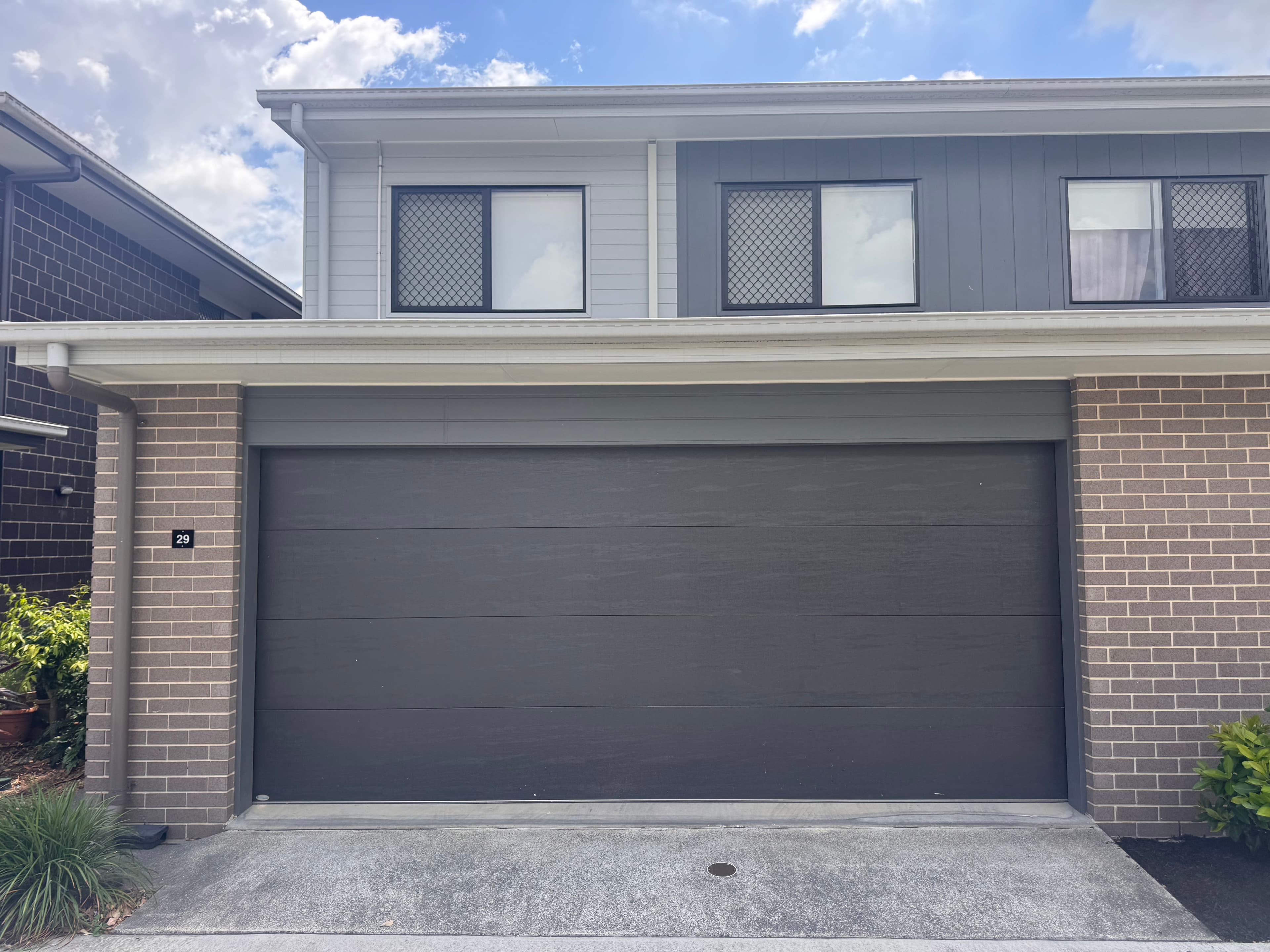 29/8 Kokuso Place, Doolandella, Doolandella - Image 1