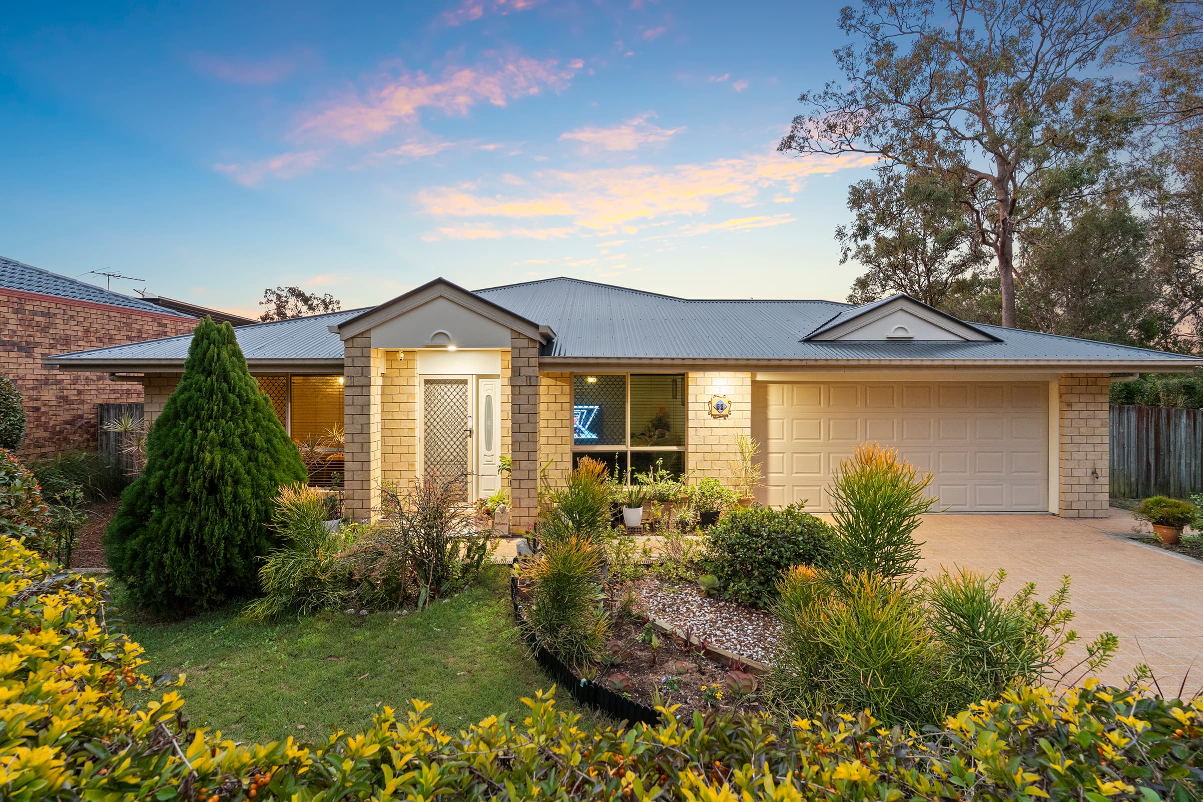 52 Harrison Crescent, Forest Lake, Forest Lake - Thumbnail 2