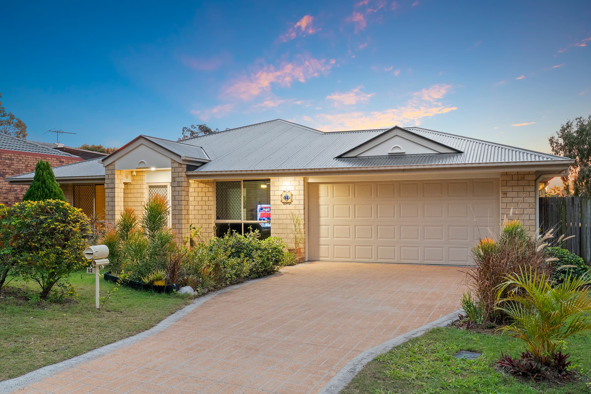 52 Harrison Crescent, Forest Lake, Forest Lake - Thumbnail 3