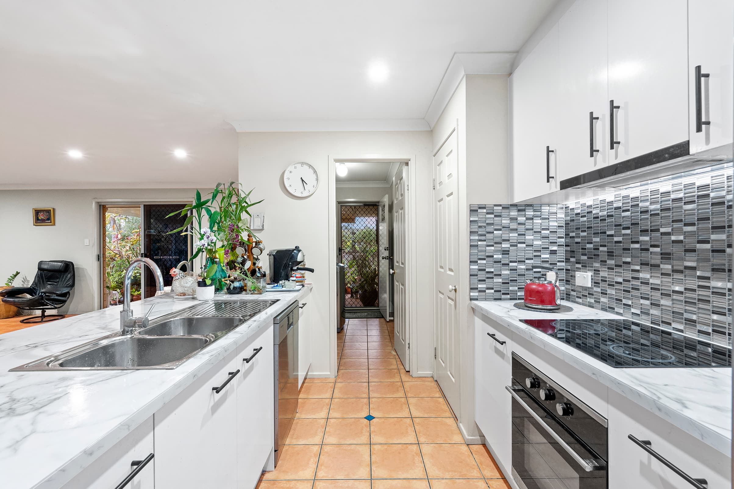 52 Harrison Crescent, Forest Lake, Forest Lake - Thumbnail 4