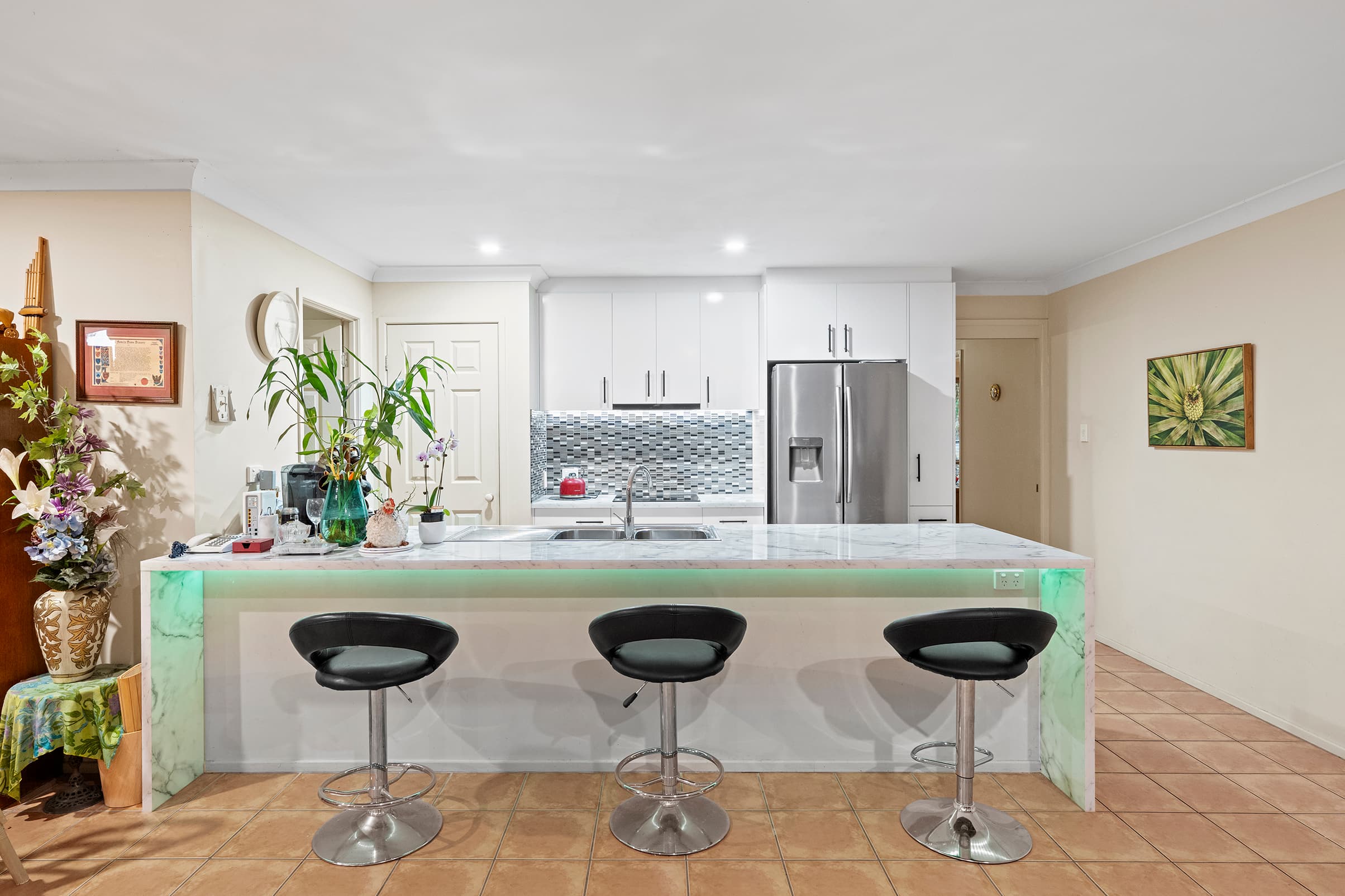 52 Harrison Crescent, Forest Lake, Forest Lake - Thumbnail 5