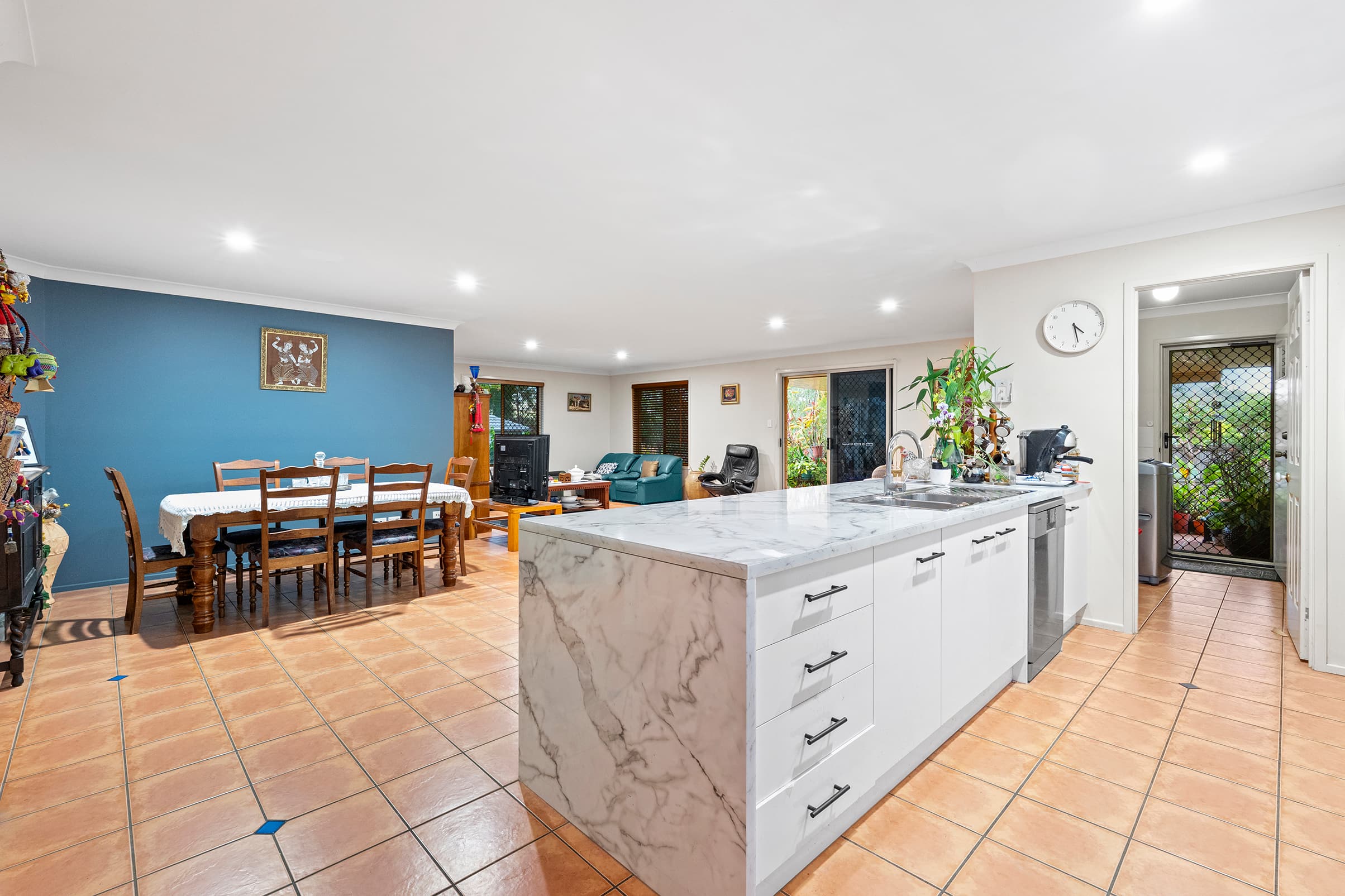 52 Harrison Crescent, Forest Lake, Forest Lake - Thumbnail 6