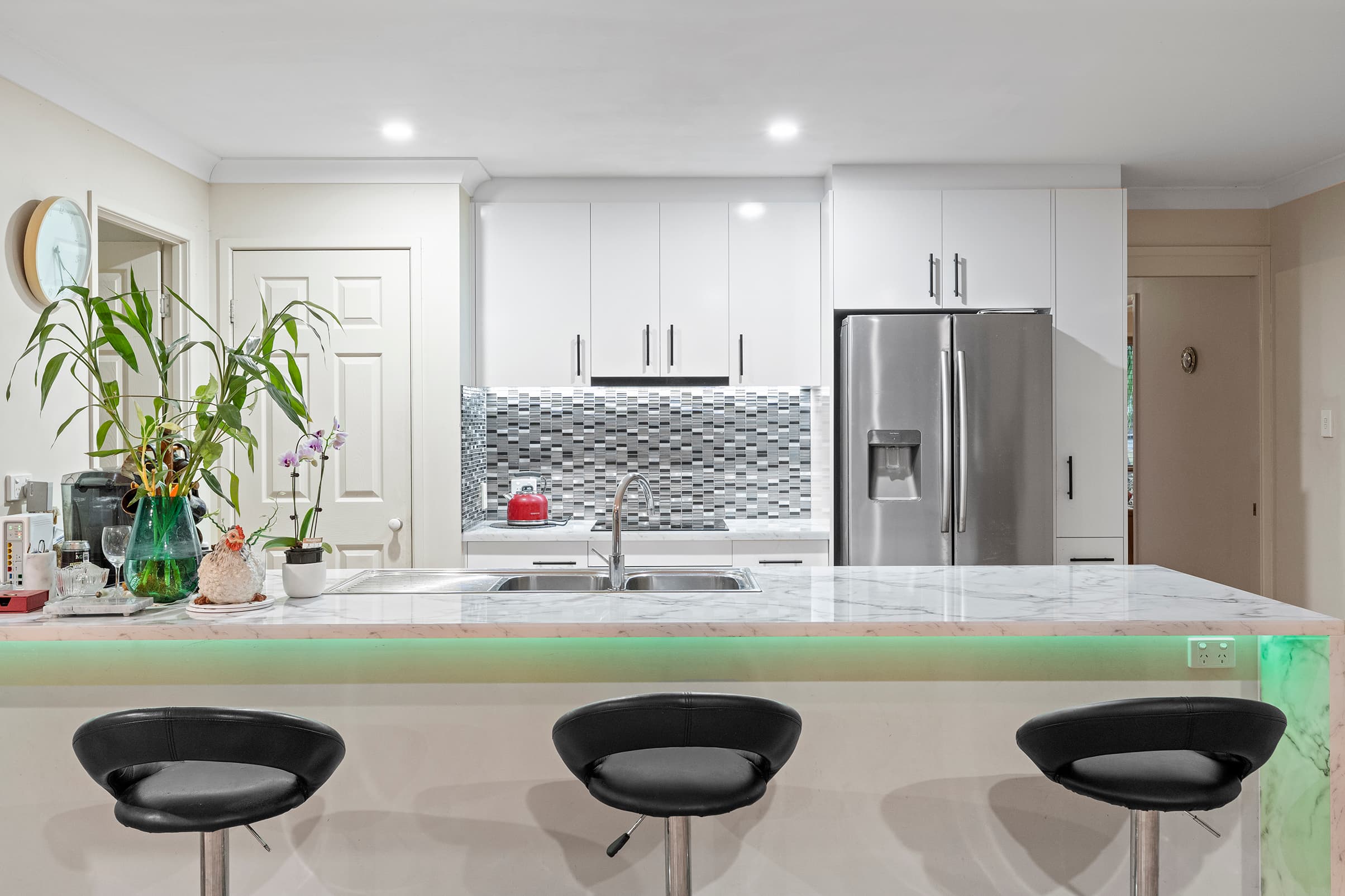 52 Harrison Crescent, Forest Lake, Forest Lake - Thumbnail 7
