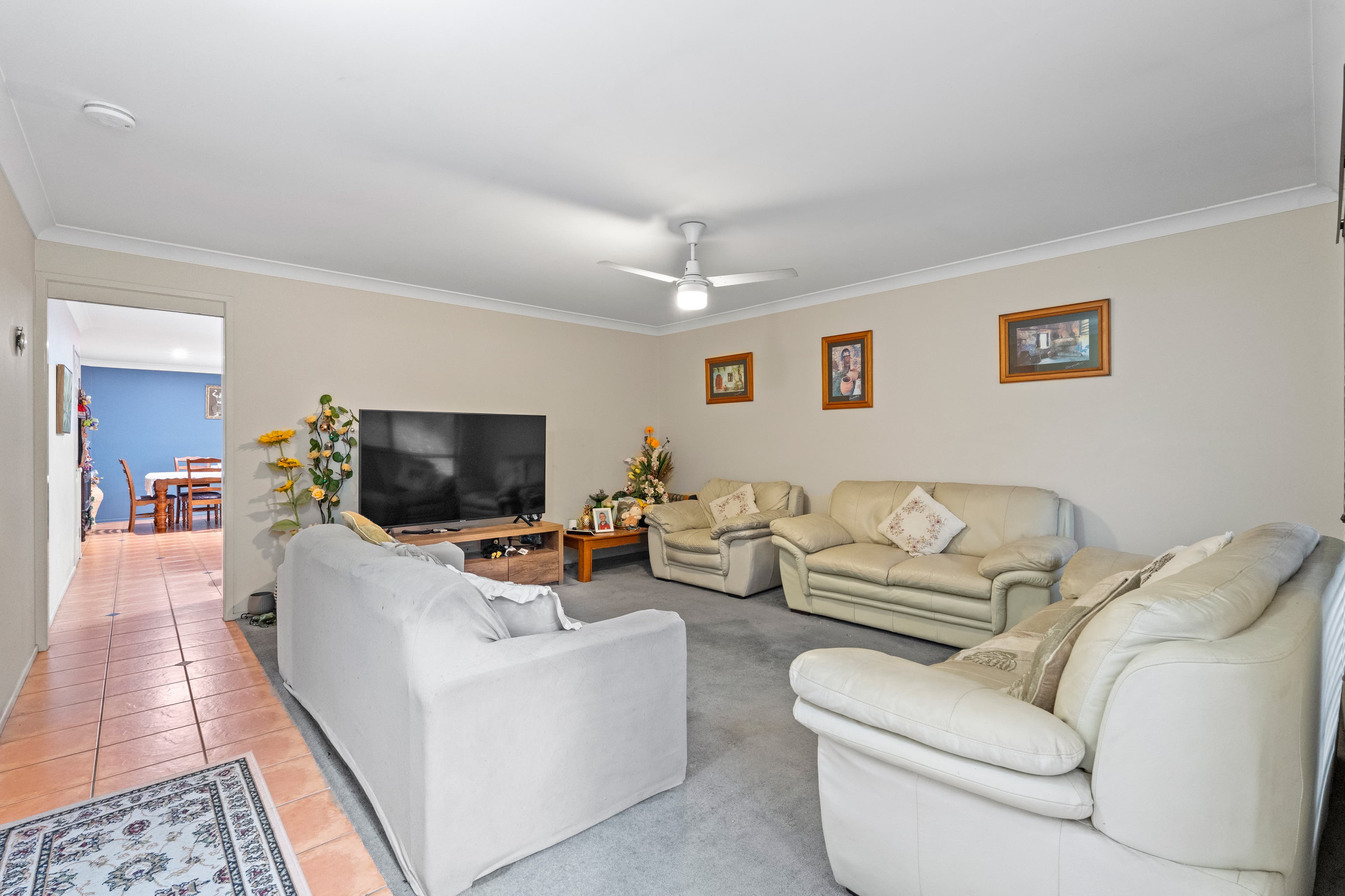 52 Harrison Crescent, Forest Lake, Forest Lake - Thumbnail 8