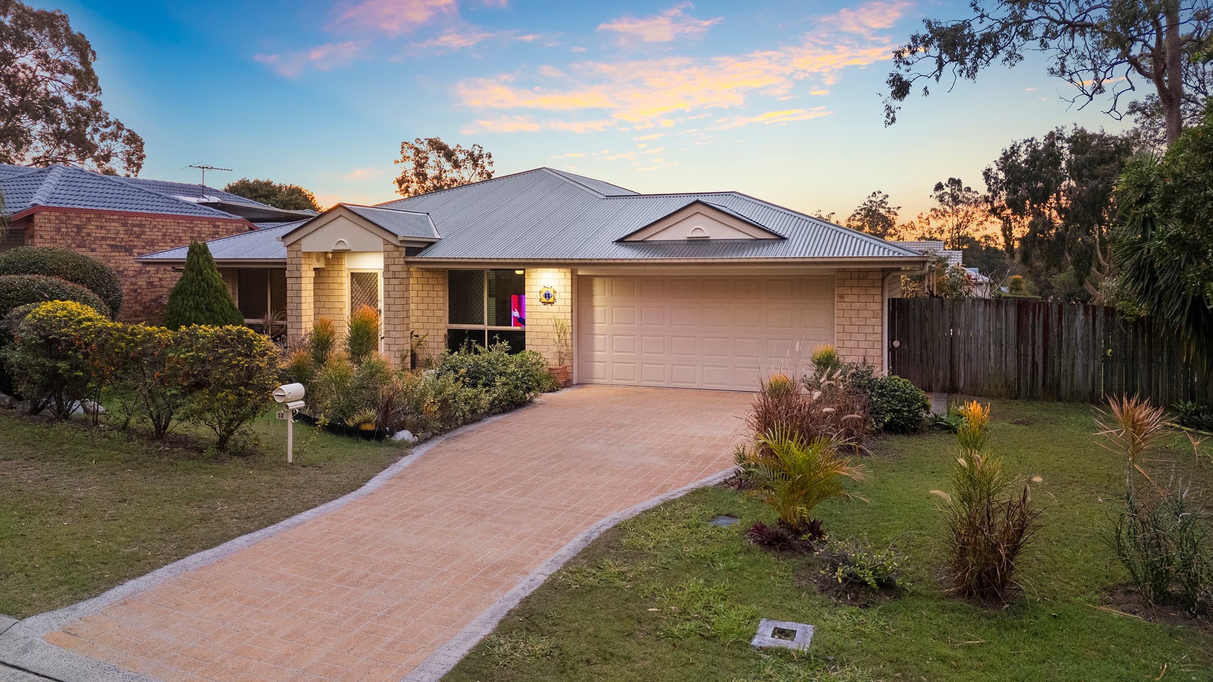 52 Harrison Crescent, Forest Lake, Forest Lake - Image 1