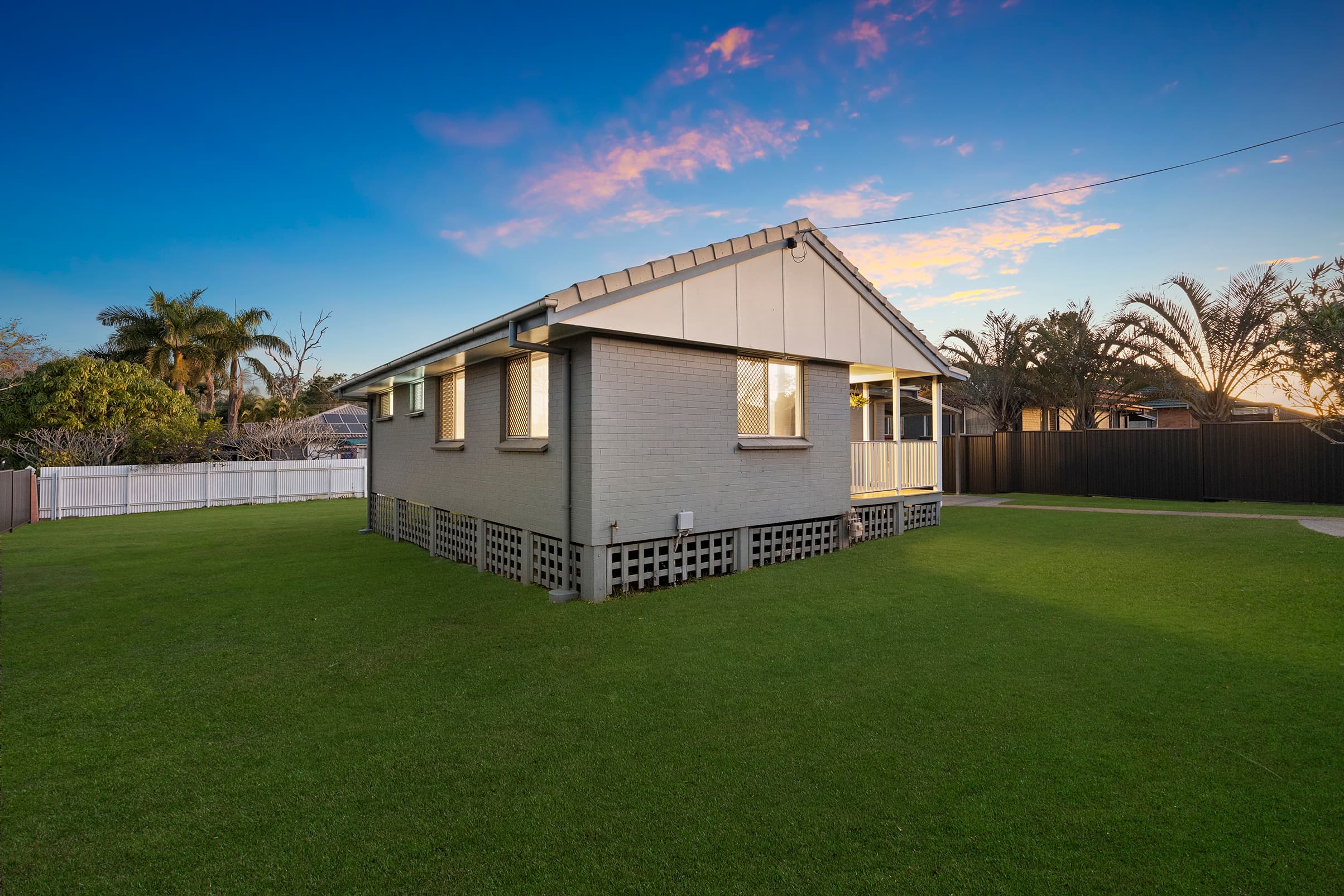 34 Michael Street, Ellen Grove, Ellen Grove - Thumbnail 3