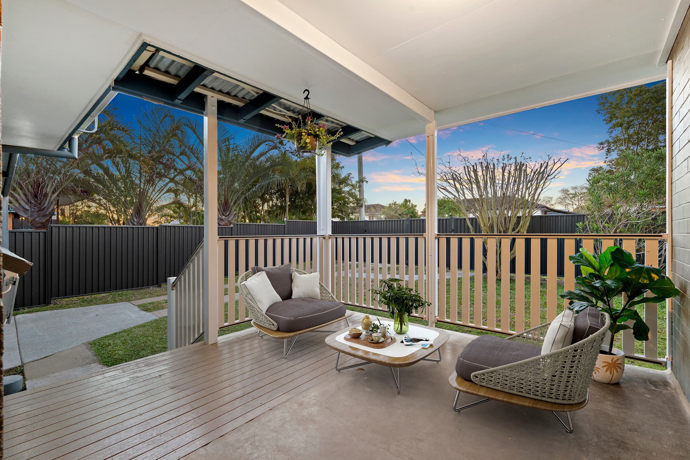 34 Michael Street, Ellen Grove, Ellen Grove - Thumbnail 4
