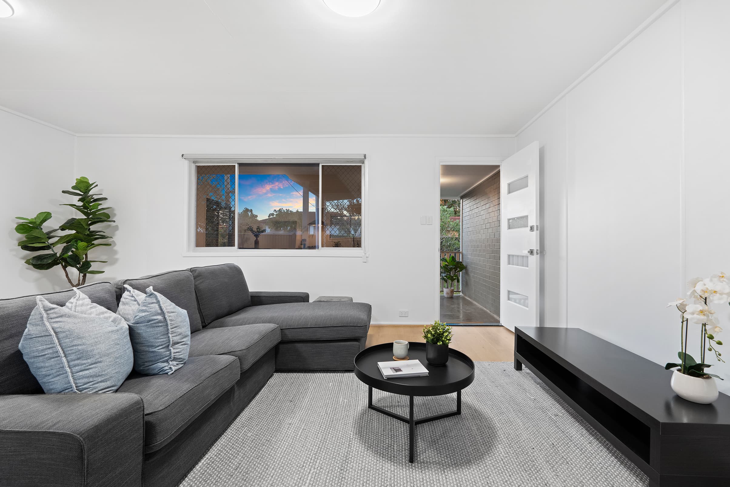 34 Michael Street, Ellen Grove, Ellen Grove - Thumbnail 5