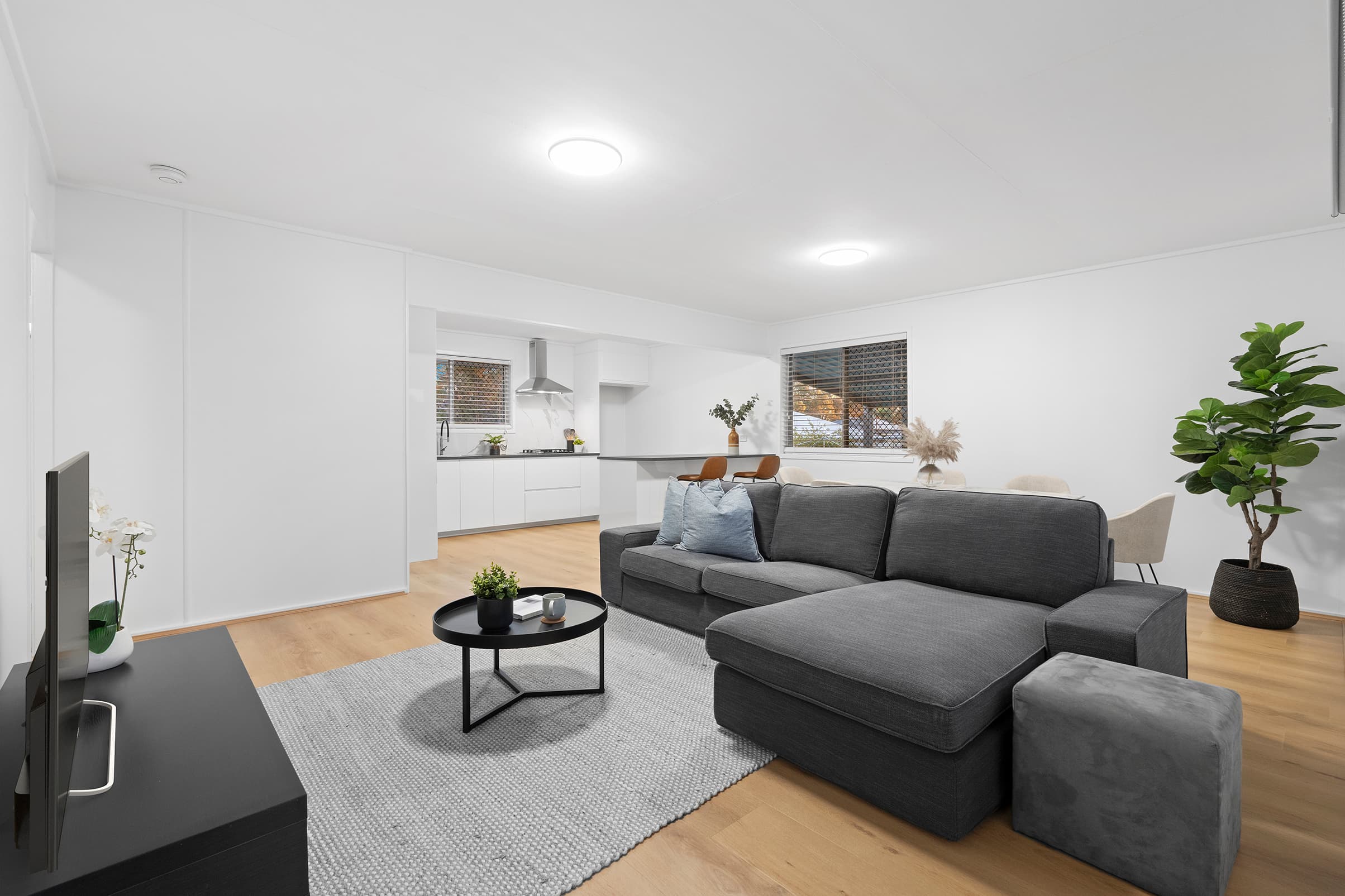 34 Michael Street, Ellen Grove, Ellen Grove - Thumbnail 6