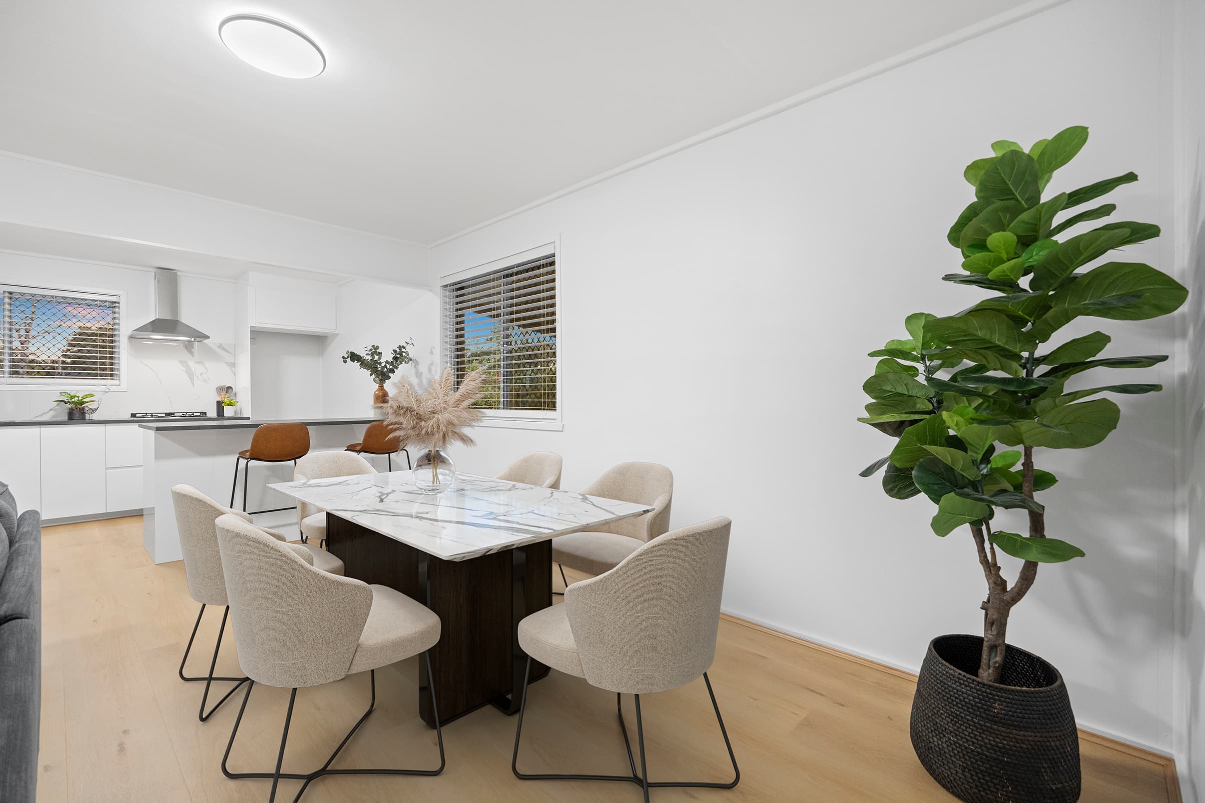 34 Michael Street, Ellen Grove, Ellen Grove - Thumbnail 7