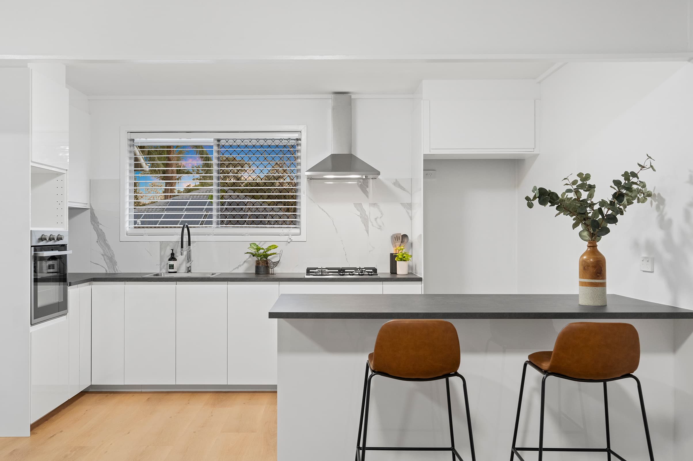 34 Michael Street, Ellen Grove, Ellen Grove - Thumbnail 8