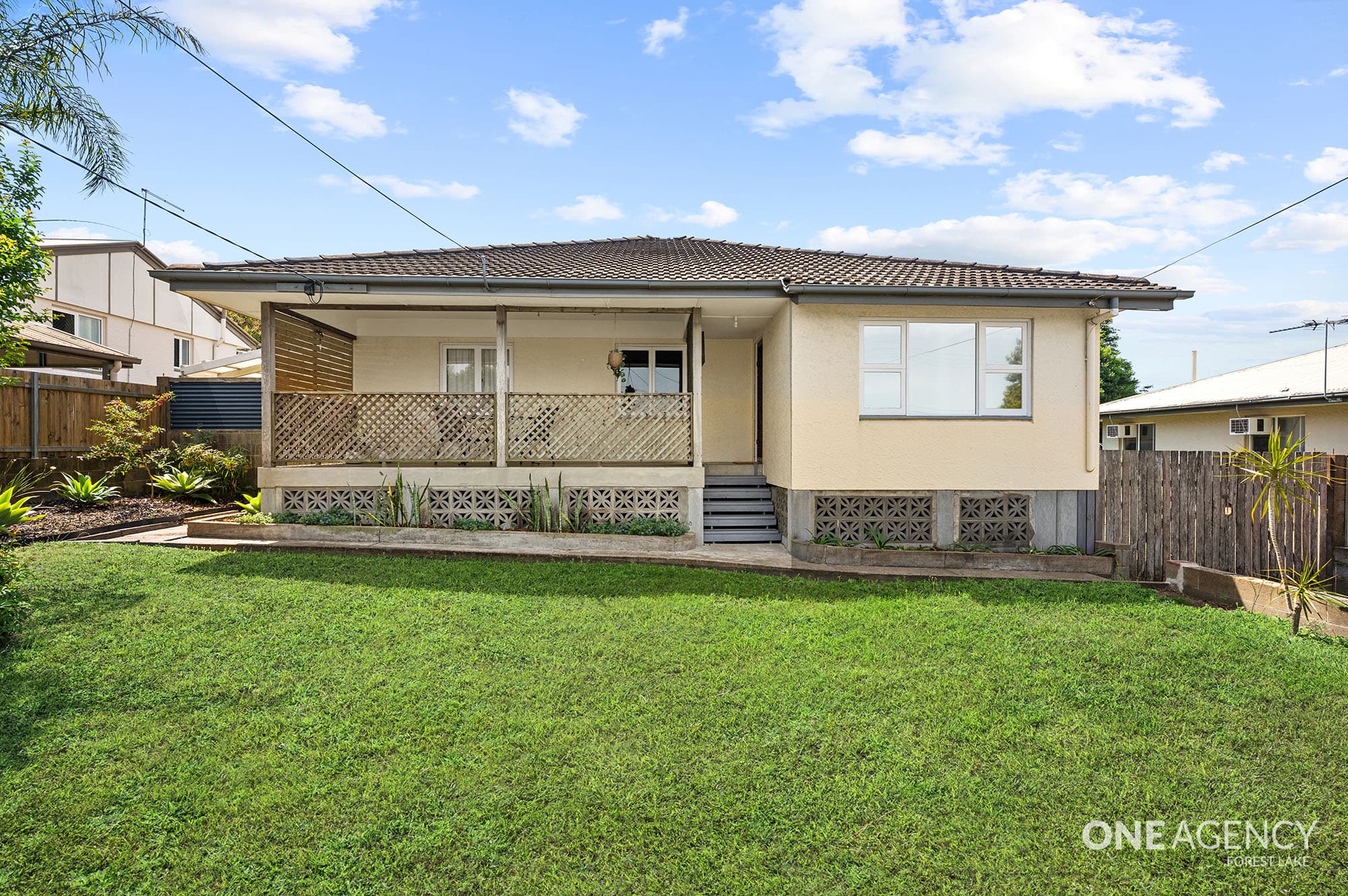 35 Rosella Street, Inala, Inala - Thumbnail 2