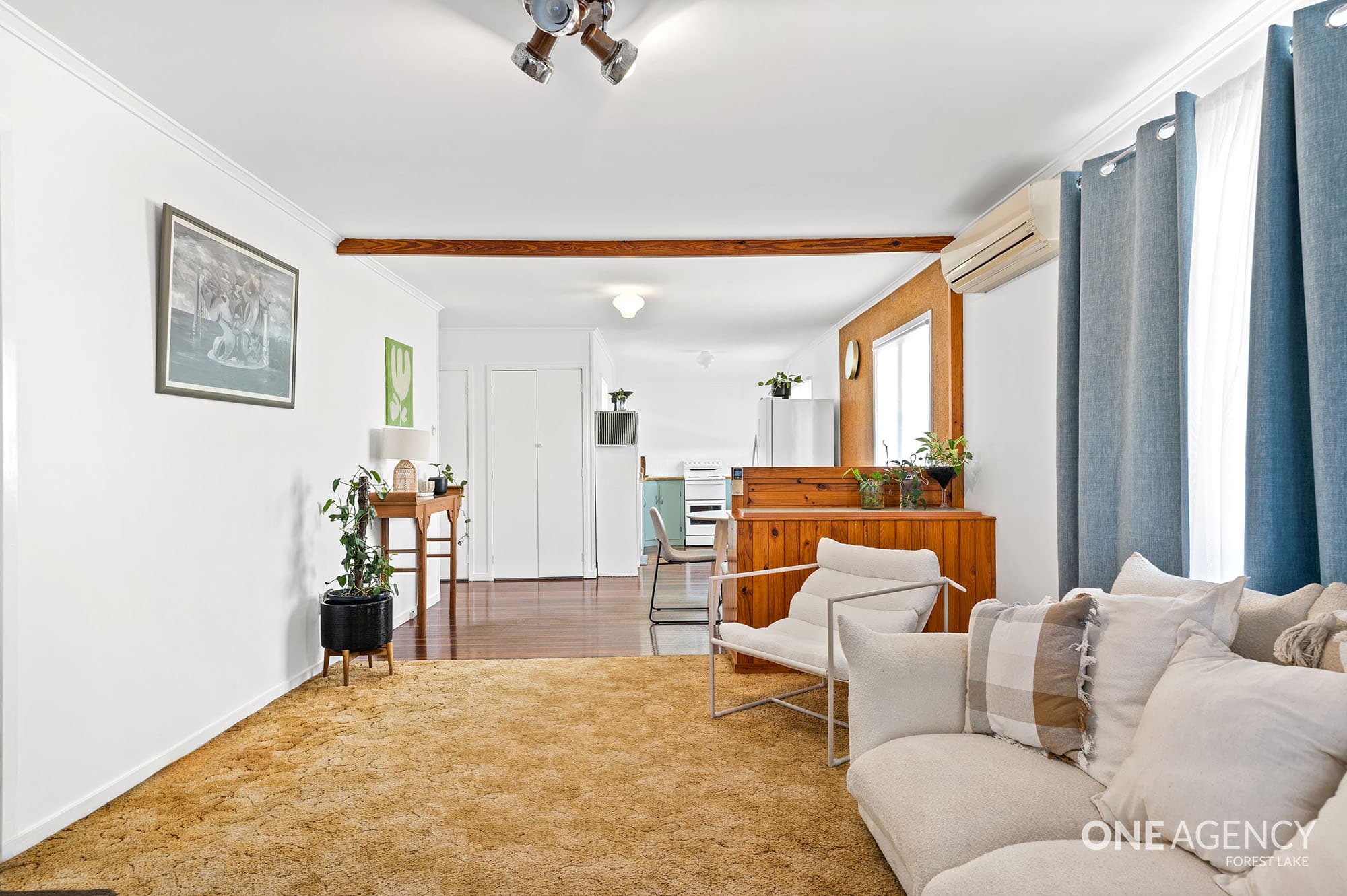 35 Rosella Street, Inala, Inala - Thumbnail 3