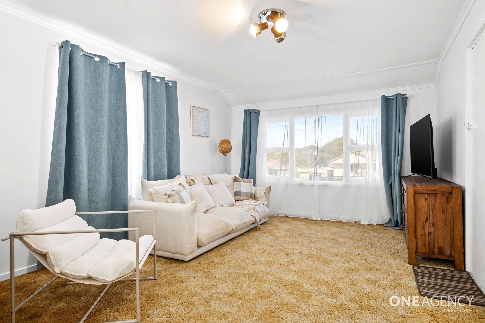 35 Rosella Street, Inala, Inala - Thumbnail 4
